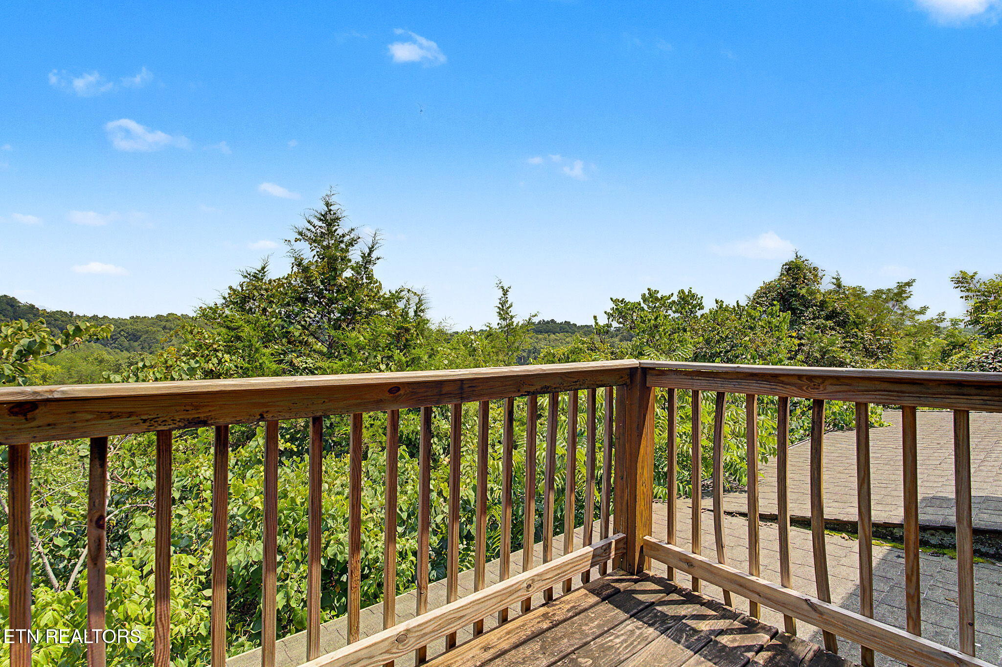 2223 Eagle Feather Drive Sevierville TN 37876
