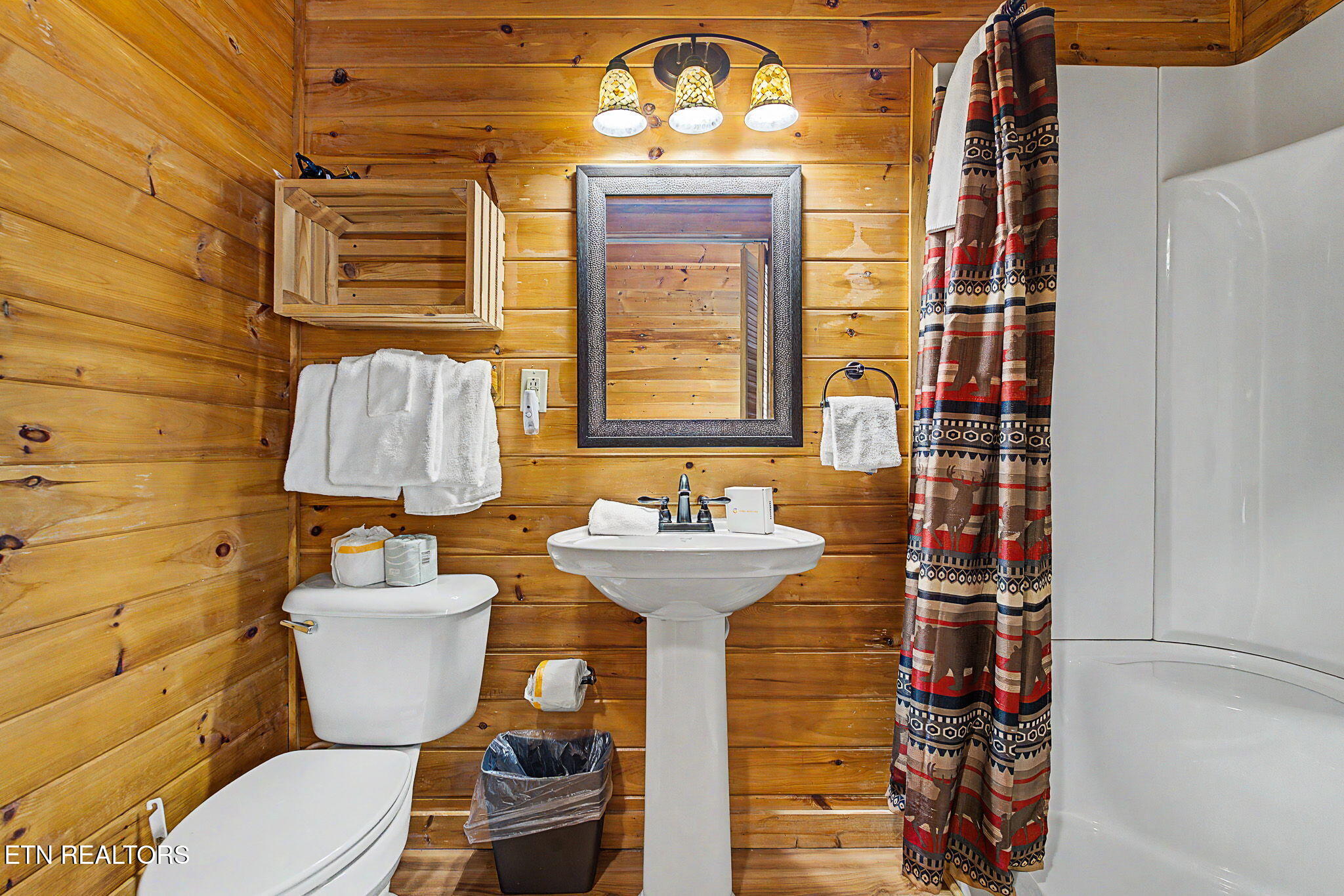 2223 Eagle Feather Drive Sevierville TN 37876