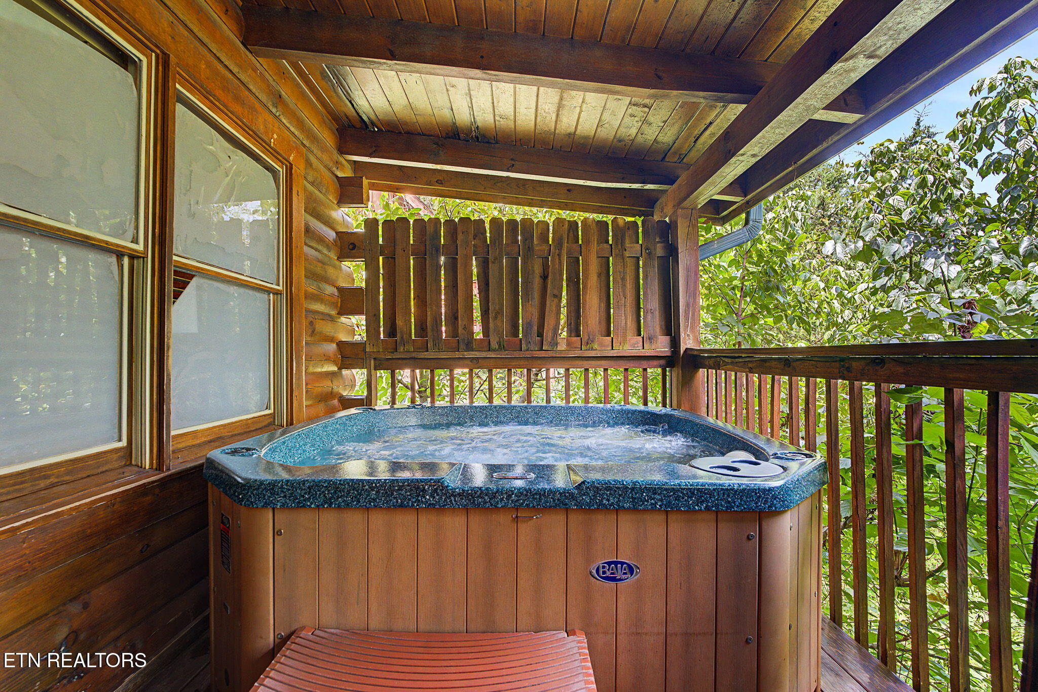 2223 Eagle Feather Drive Sevierville TN 37876