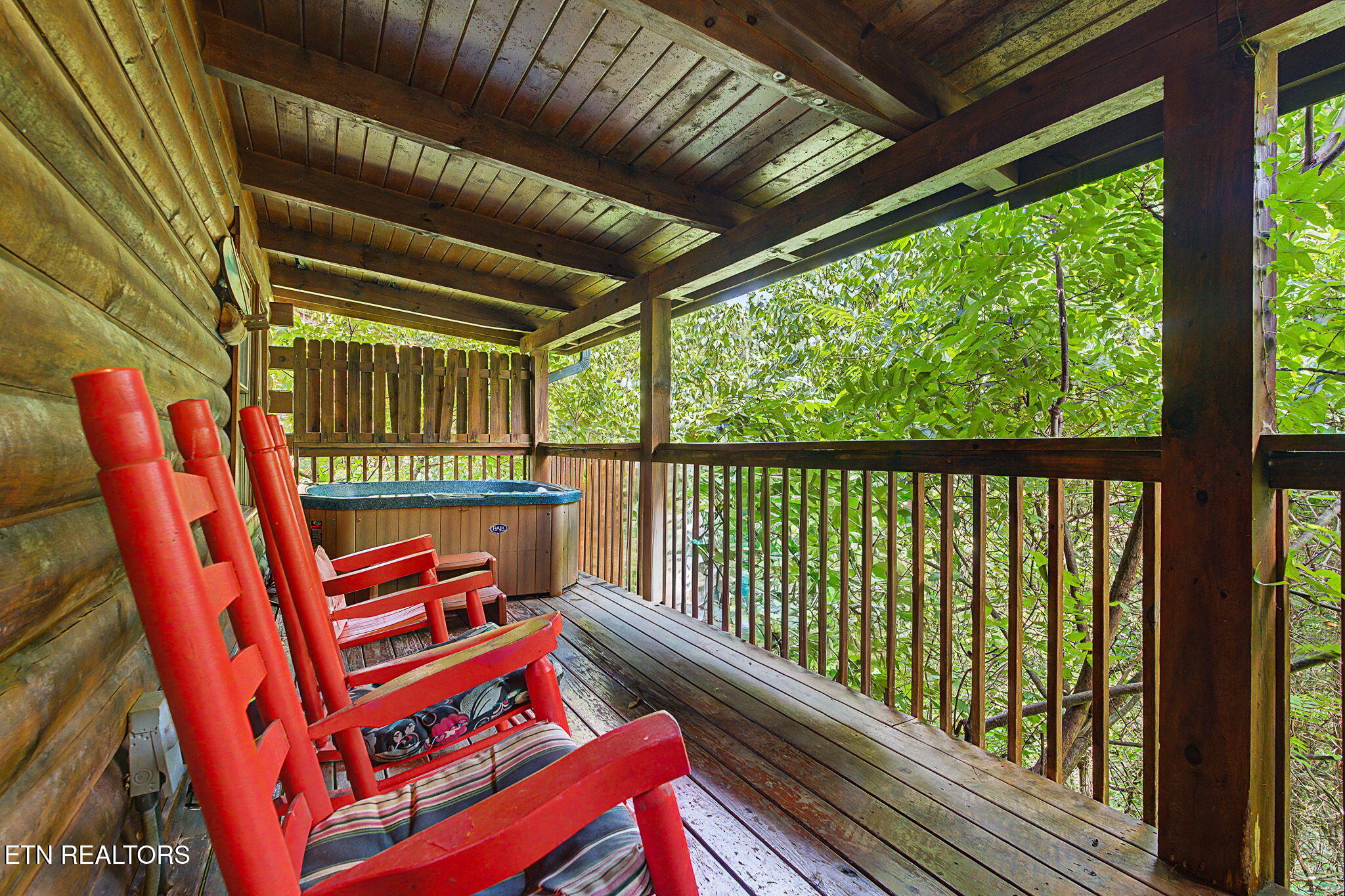 2223 Eagle Feather Drive Sevierville TN 37876