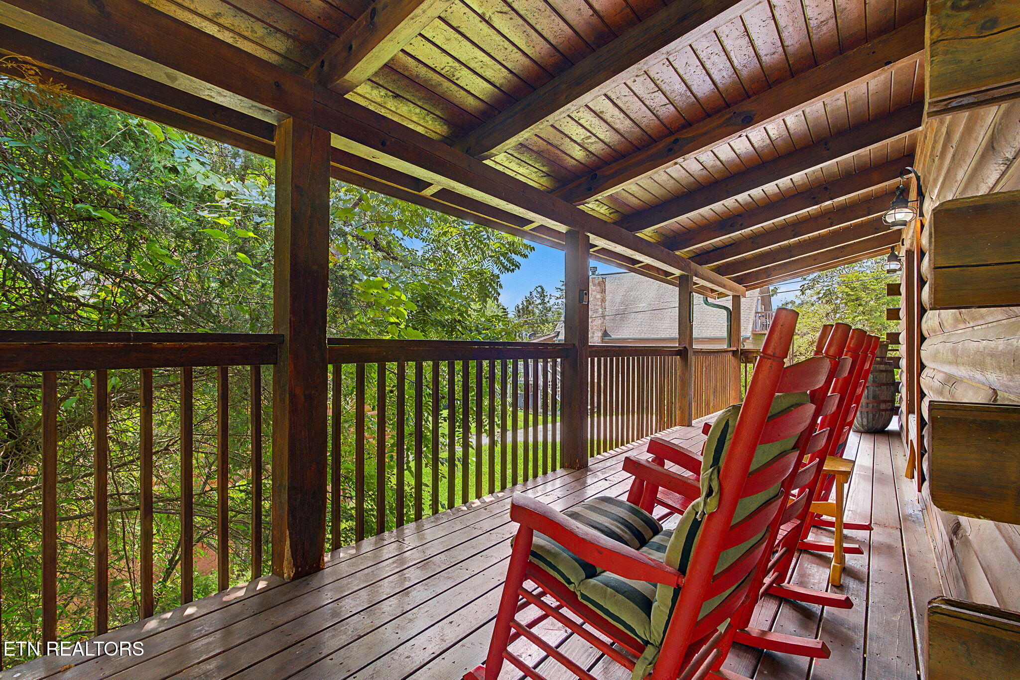 2223 Eagle Feather Drive Sevierville TN 37876
