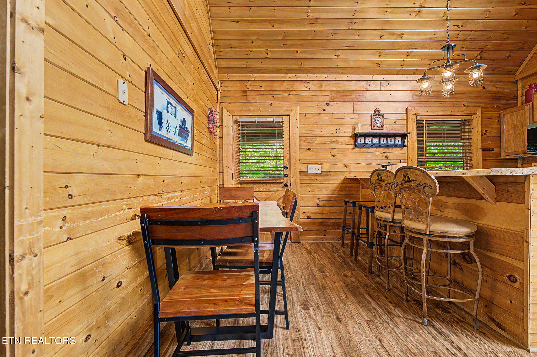 2223 Eagle Feather Drive Sevierville TN 37876