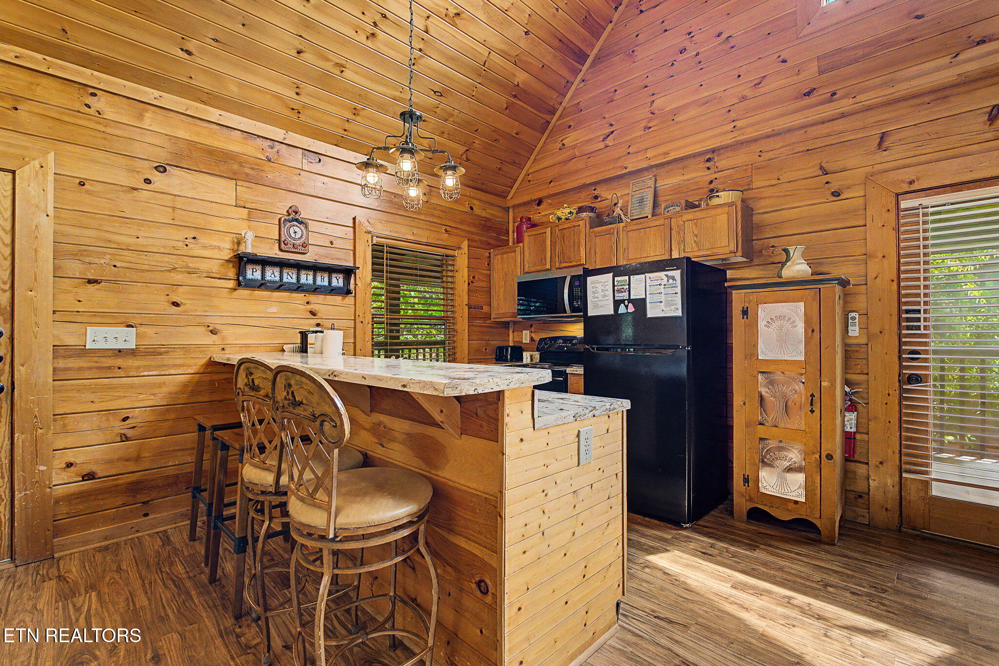 2223 Eagle Feather Drive Sevierville TN 37876