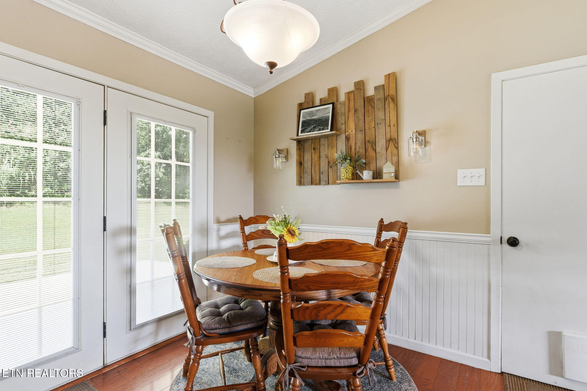 2237 Quail Hollow Road Knoxville TN 37923