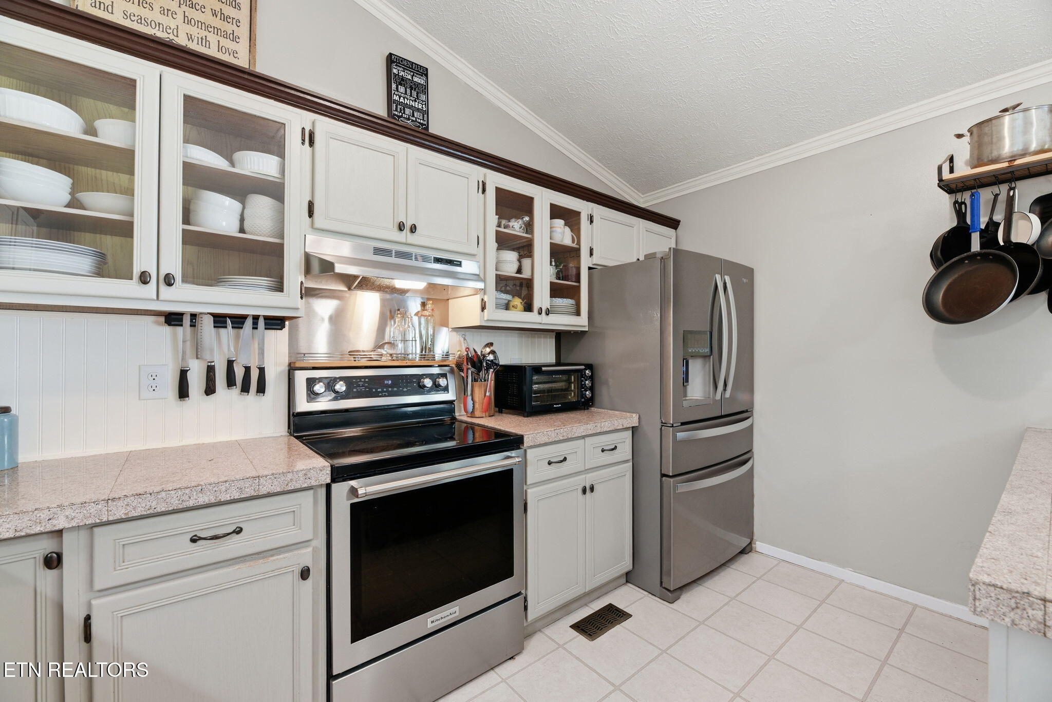 2237 Quail Hollow Road Knoxville TN 37923
