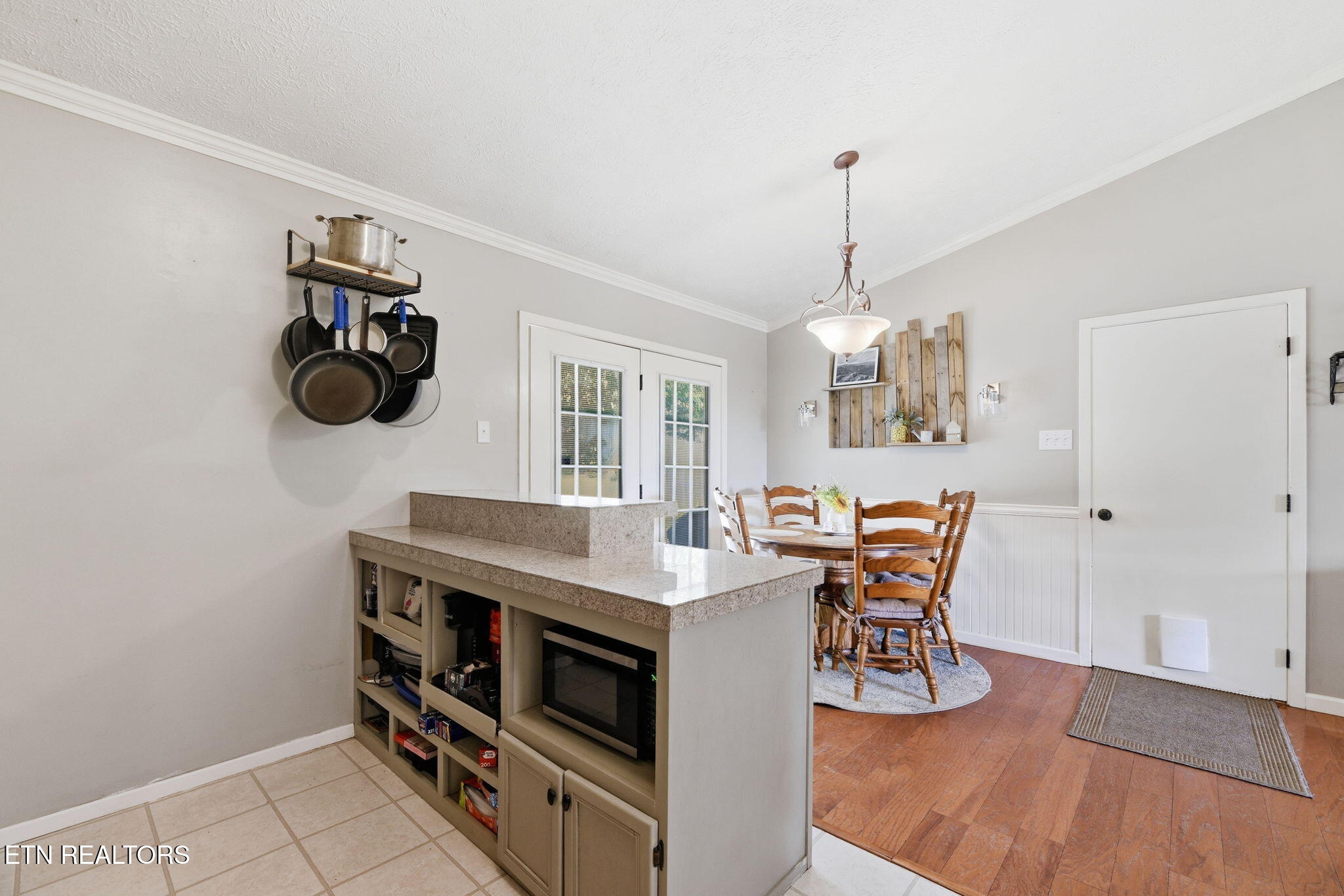 2237 Quail Hollow Road Knoxville TN 37923
