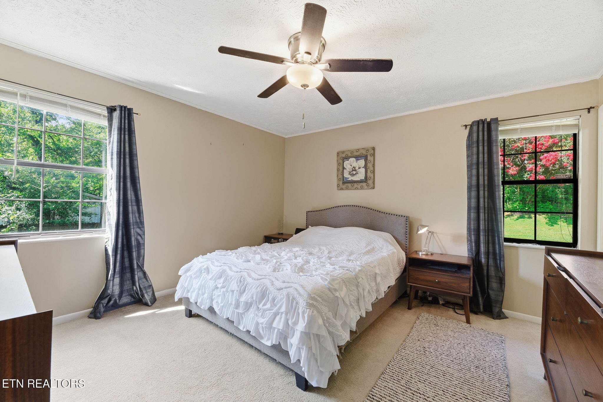 2237 Quail Hollow Road Knoxville TN 37923