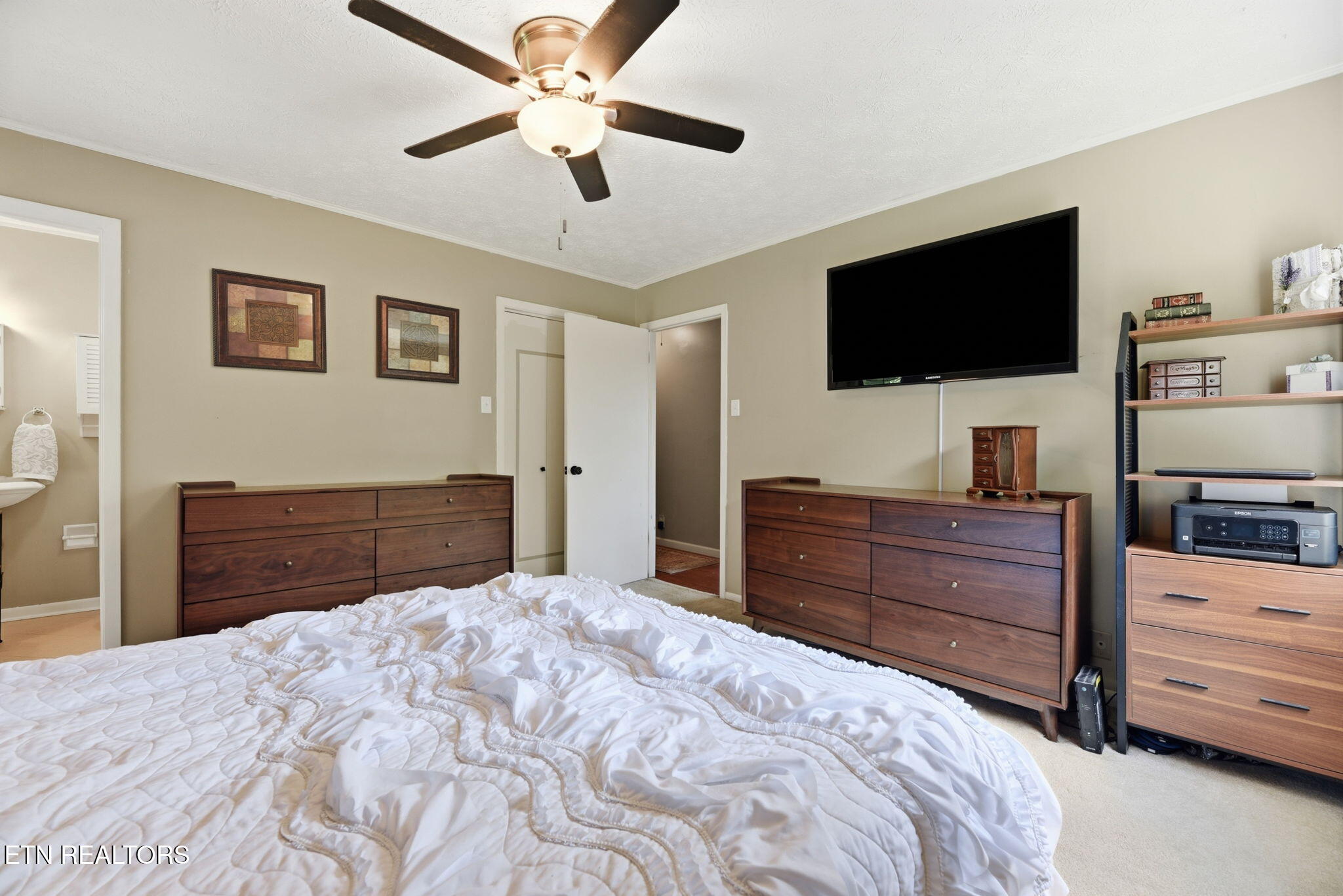 2237 Quail Hollow Road Knoxville TN 37923