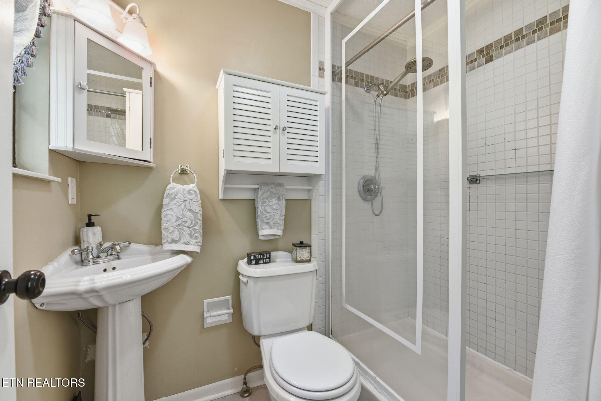 2237 Quail Hollow Road Knoxville TN 37923