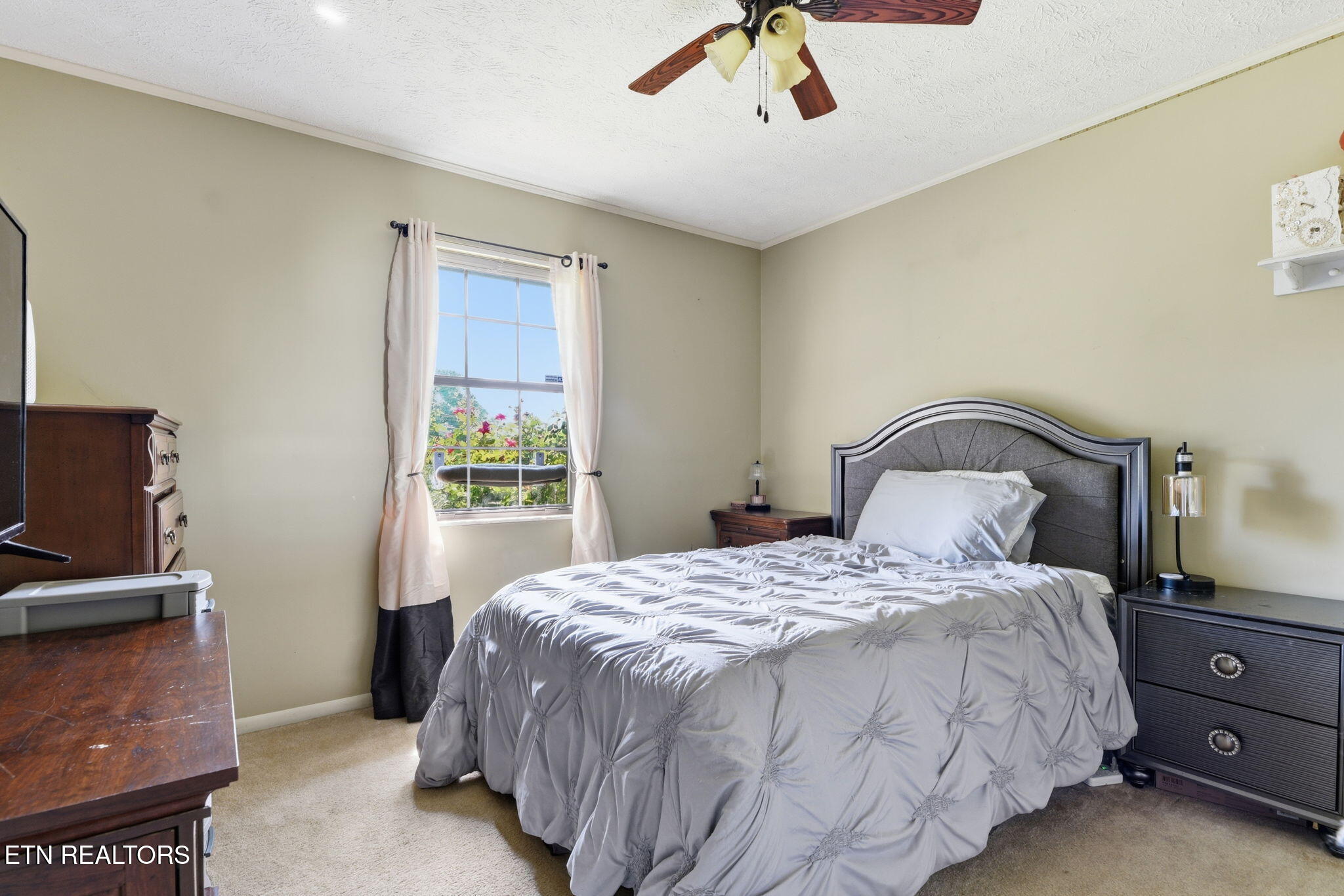 2237 Quail Hollow Road Knoxville TN 37923