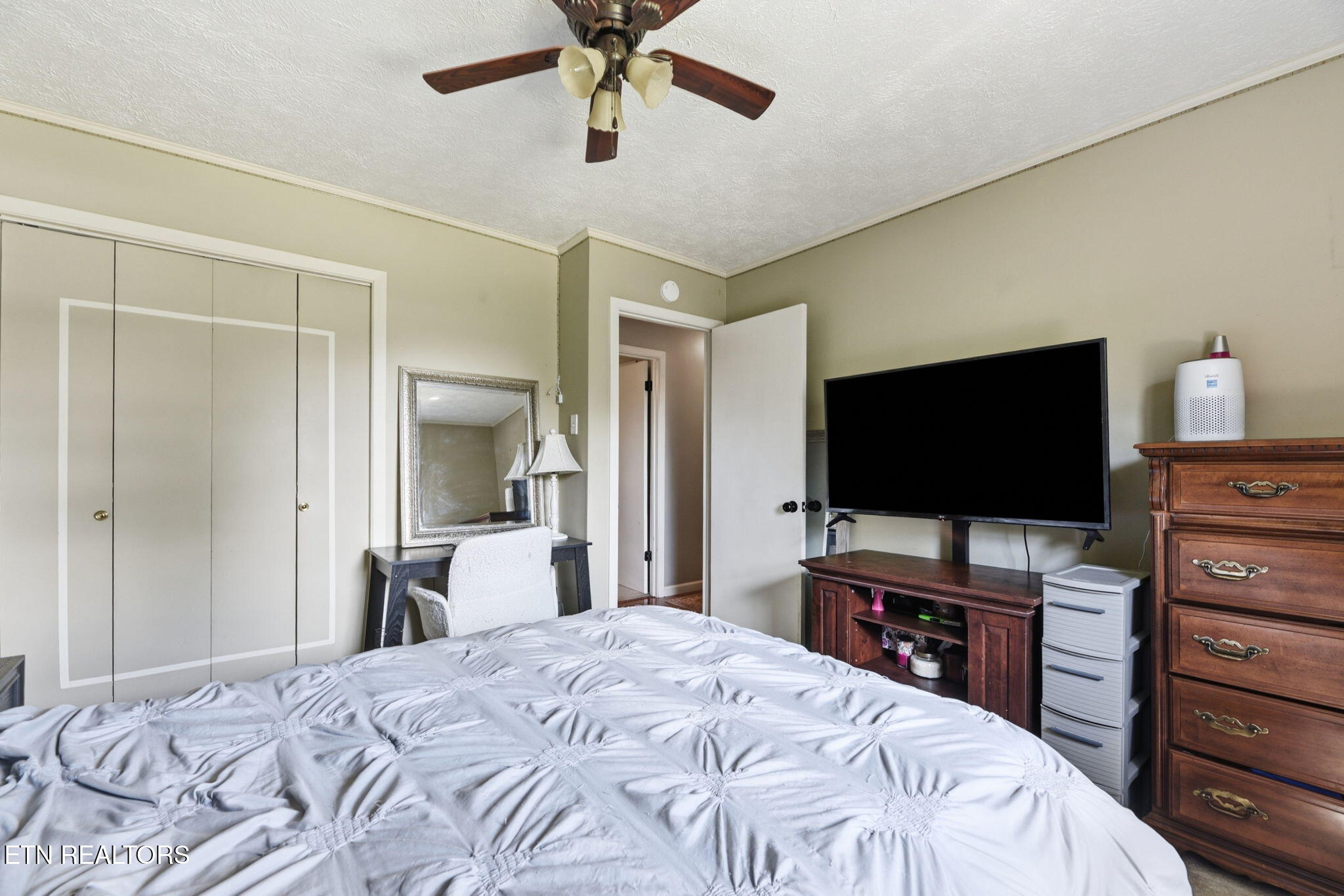 2237 Quail Hollow Road Knoxville TN 37923