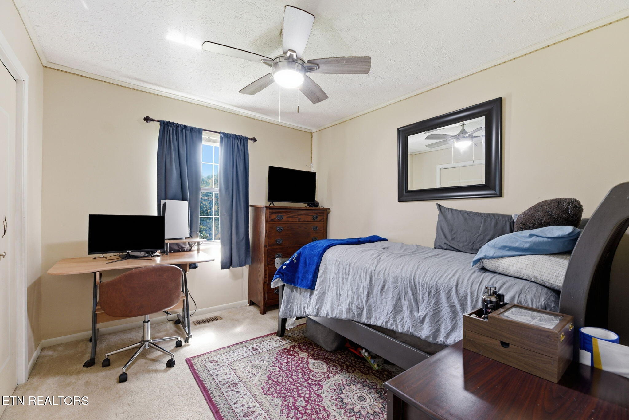 2237 Quail Hollow Road Knoxville TN 37923