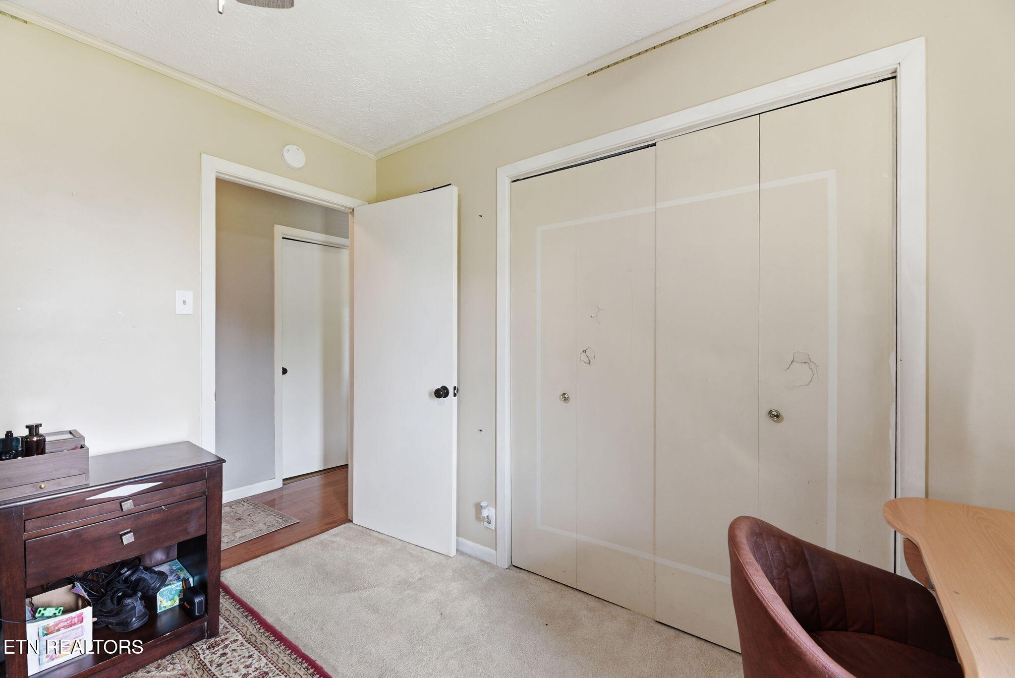 2237 Quail Hollow Road Knoxville TN 37923