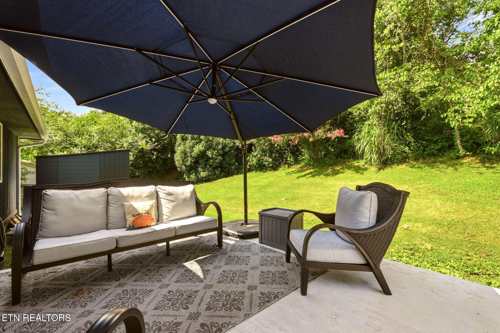 2237 Quail Hollow Road Knoxville TN 37923