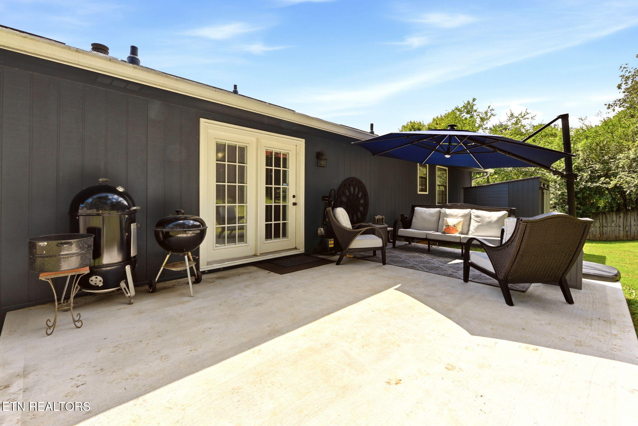2237 Quail Hollow Road Knoxville TN 37923