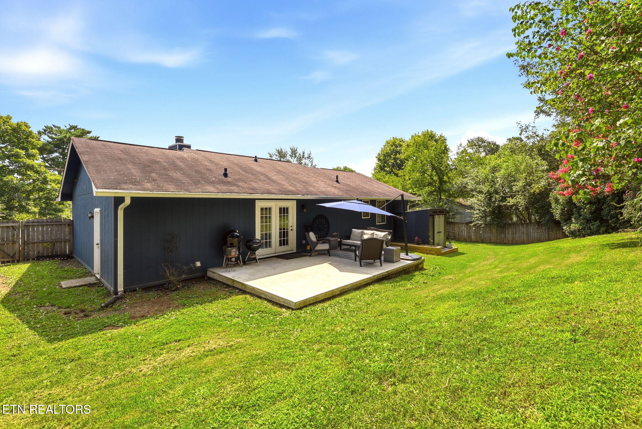 2237 Quail Hollow Road Knoxville TN 37923