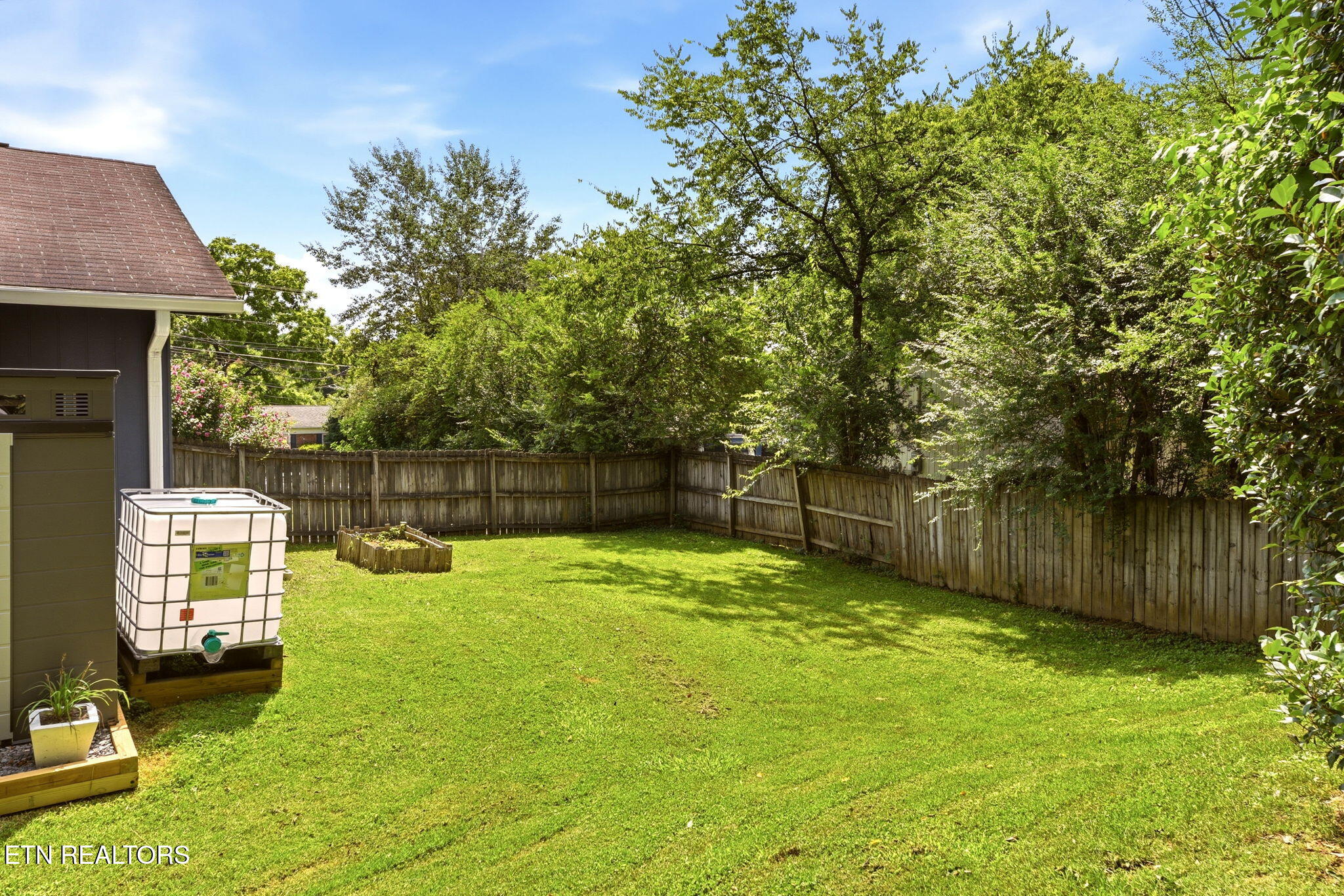 2237 Quail Hollow Road Knoxville TN 37923