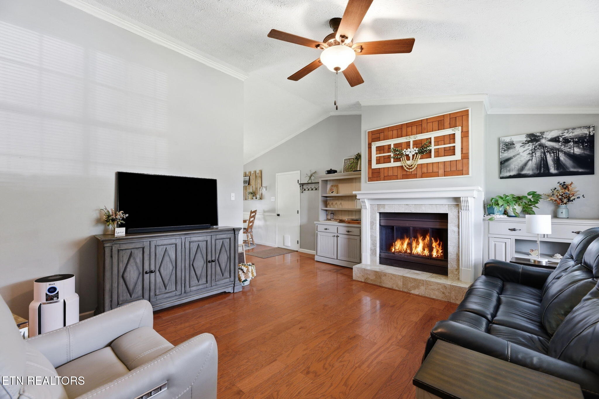2237 Quail Hollow Road Knoxville TN 37923