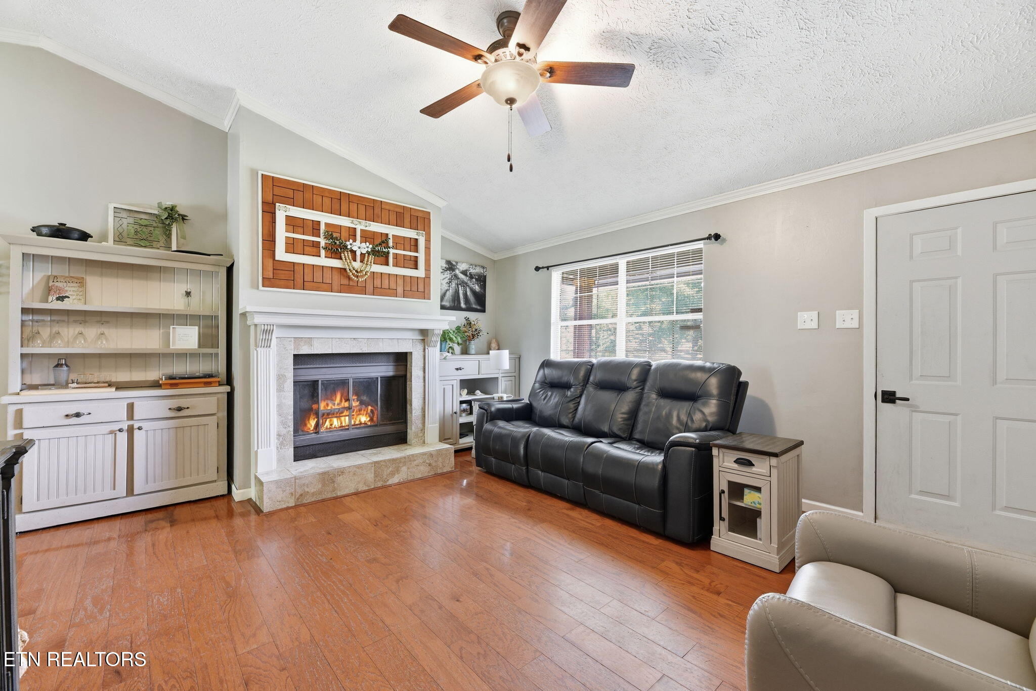 2237 Quail Hollow Road Knoxville TN 37923