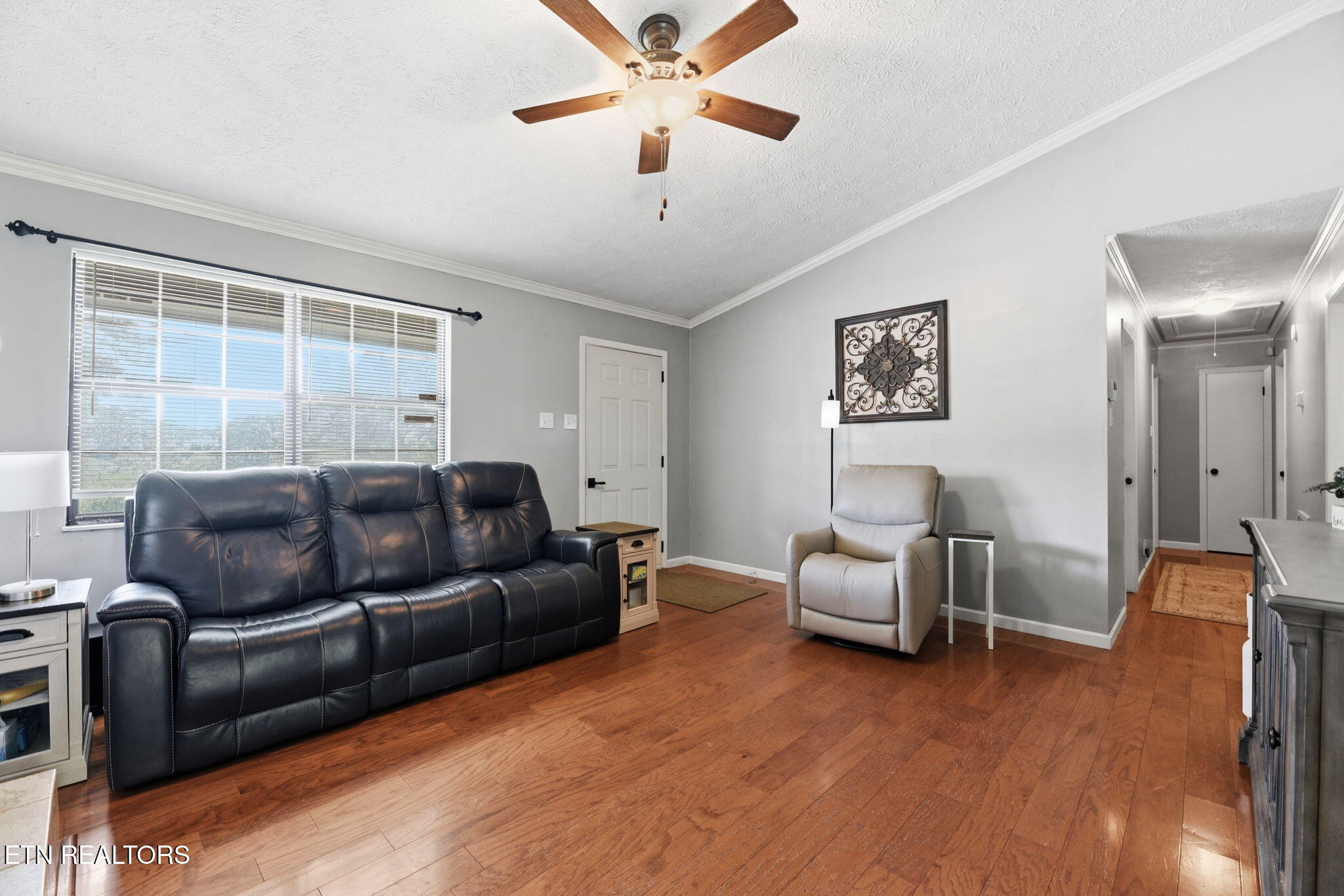2237 Quail Hollow Road Knoxville TN 37923