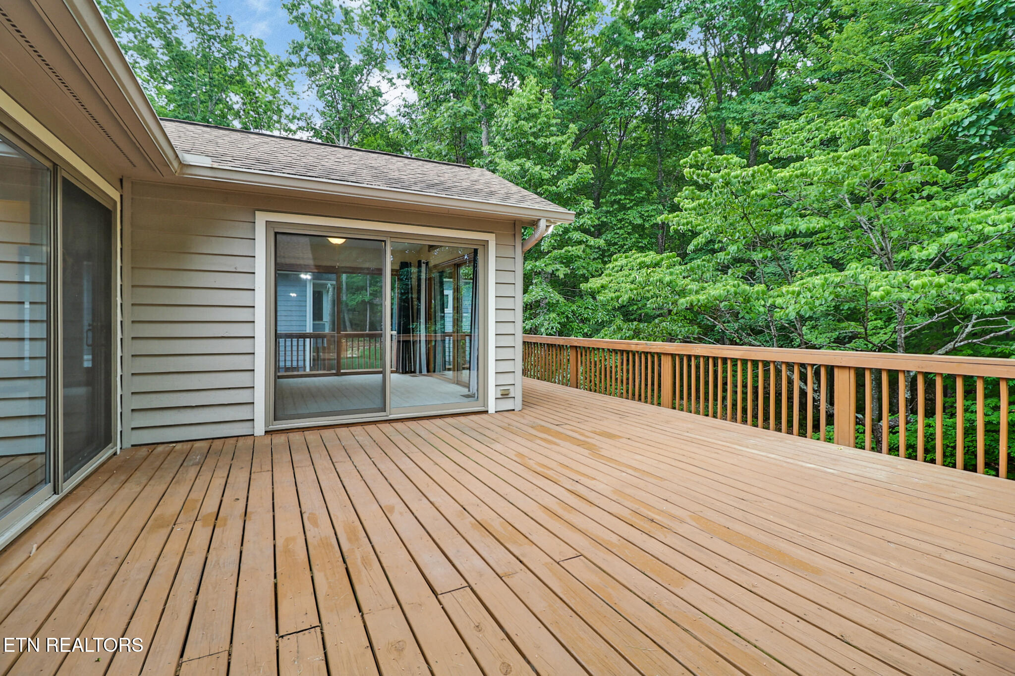 35 Pineridge Court Crossville TN 38558