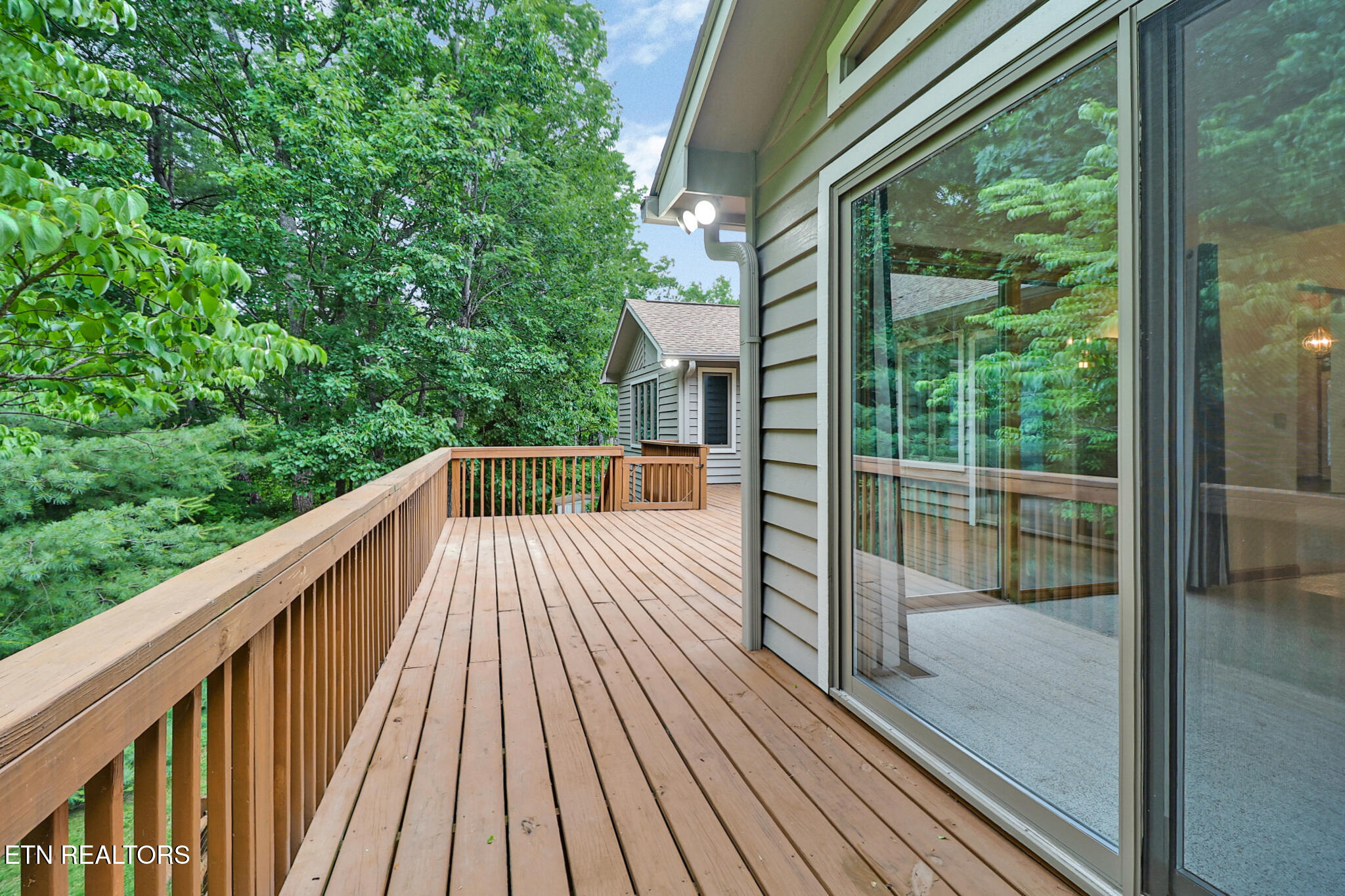 35 Pineridge Court Crossville TN 38558