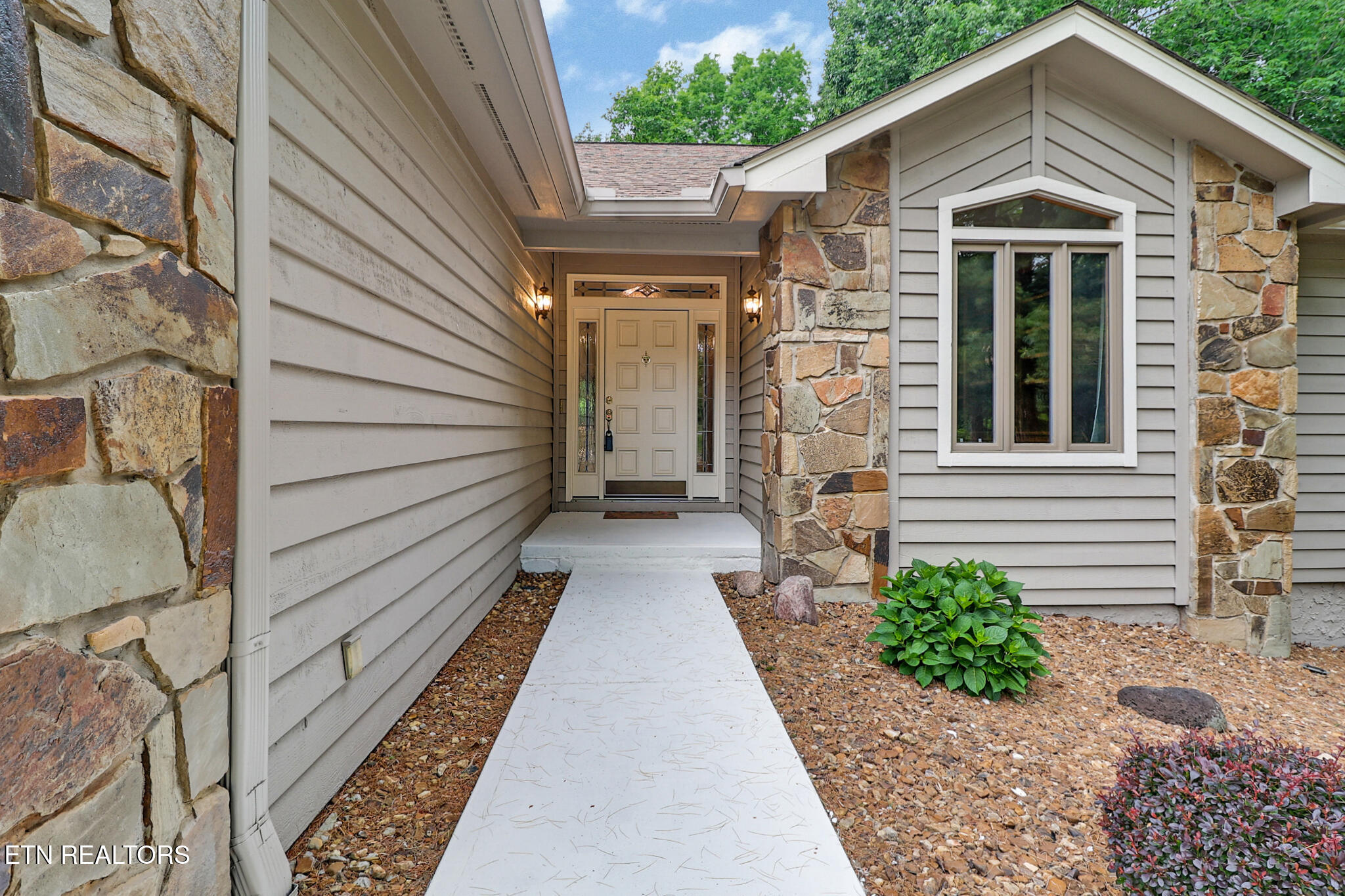 35 Pineridge Court Crossville TN 38558