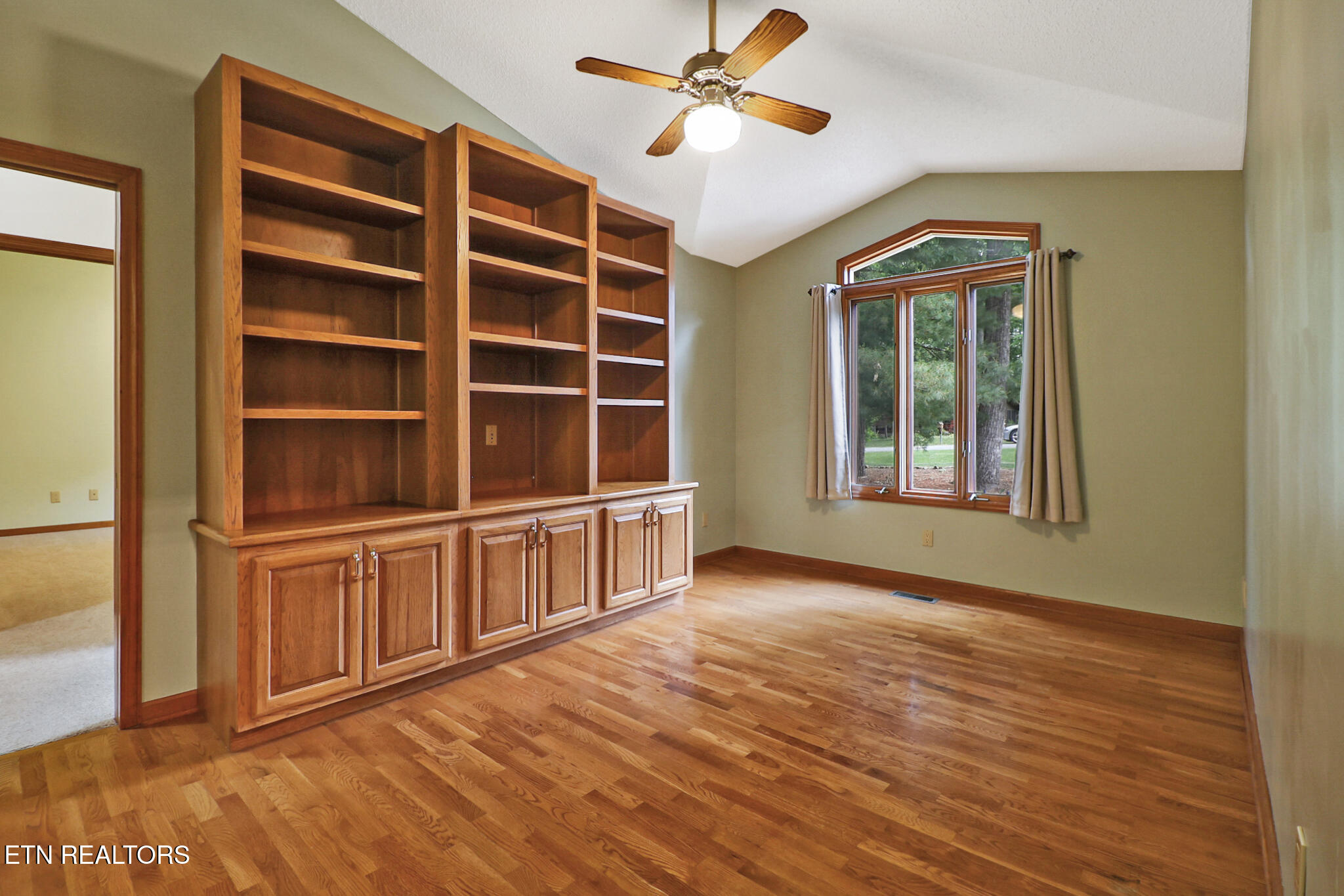 35 Pineridge Court Crossville TN 38558