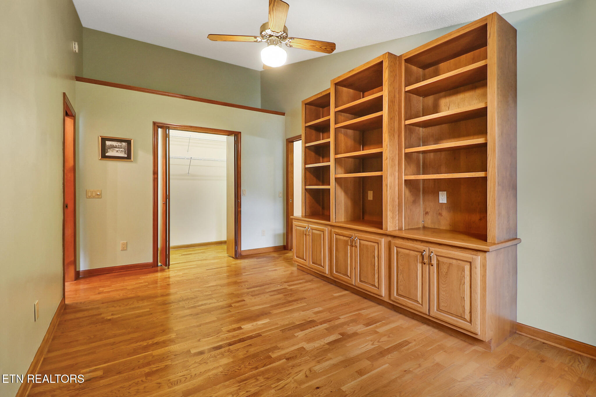 35 Pineridge Court Crossville TN 38558