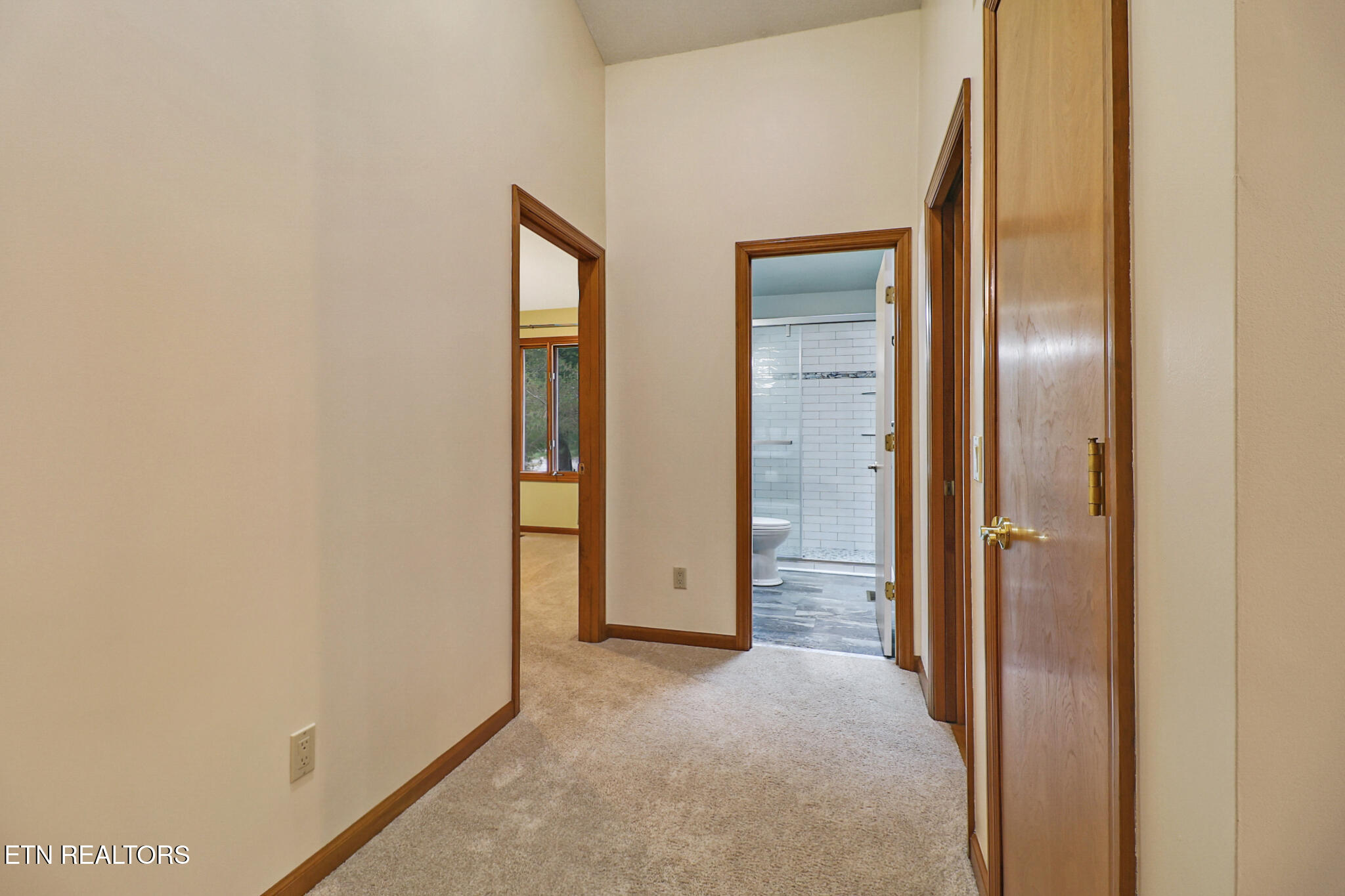 35 Pineridge Court Crossville TN 38558