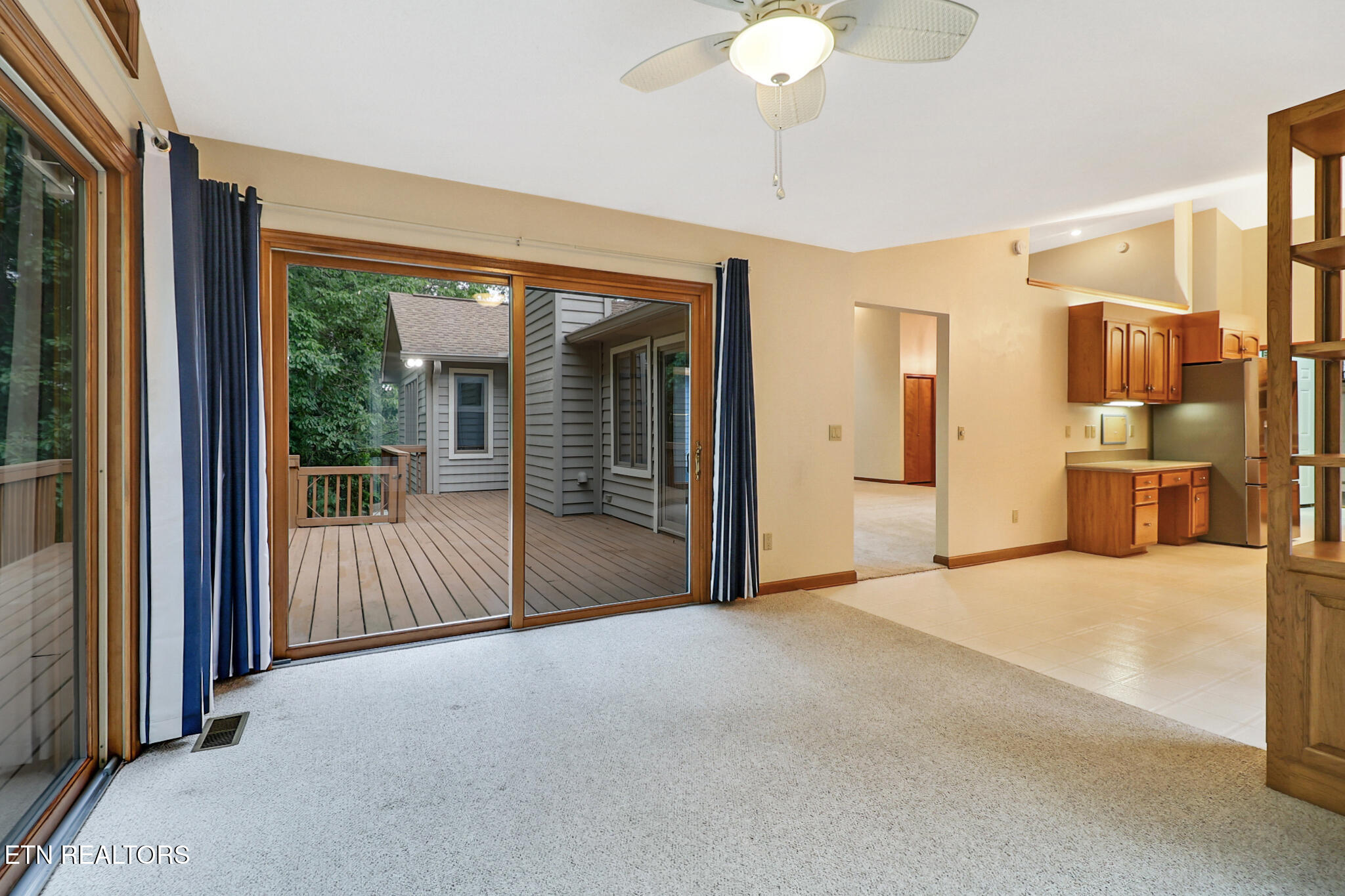35 Pineridge Court Crossville TN 38558