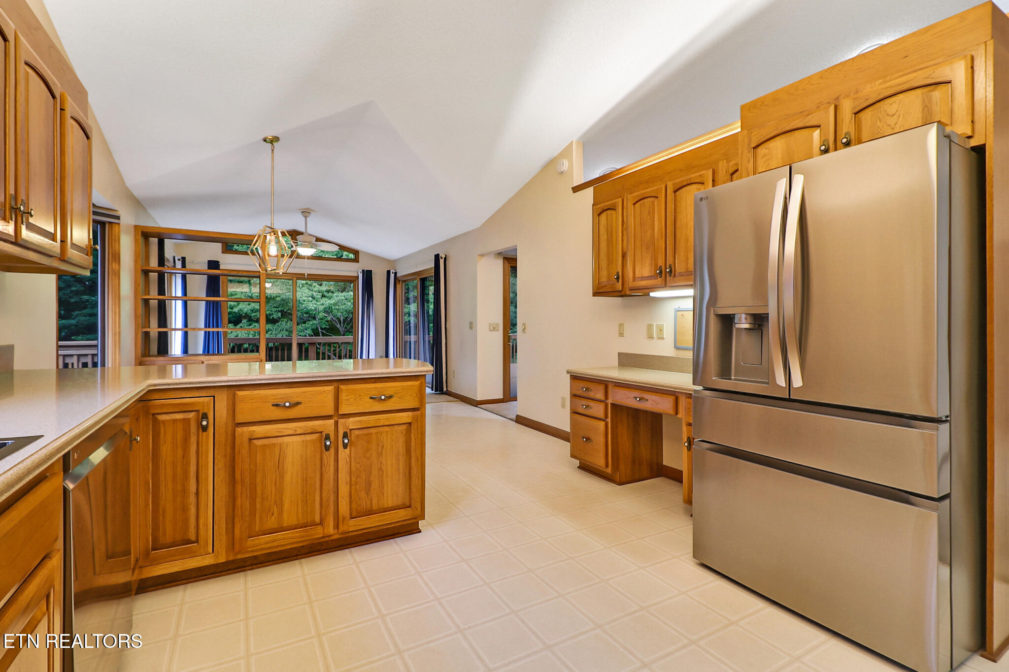 35 Pineridge Court Crossville TN 38558