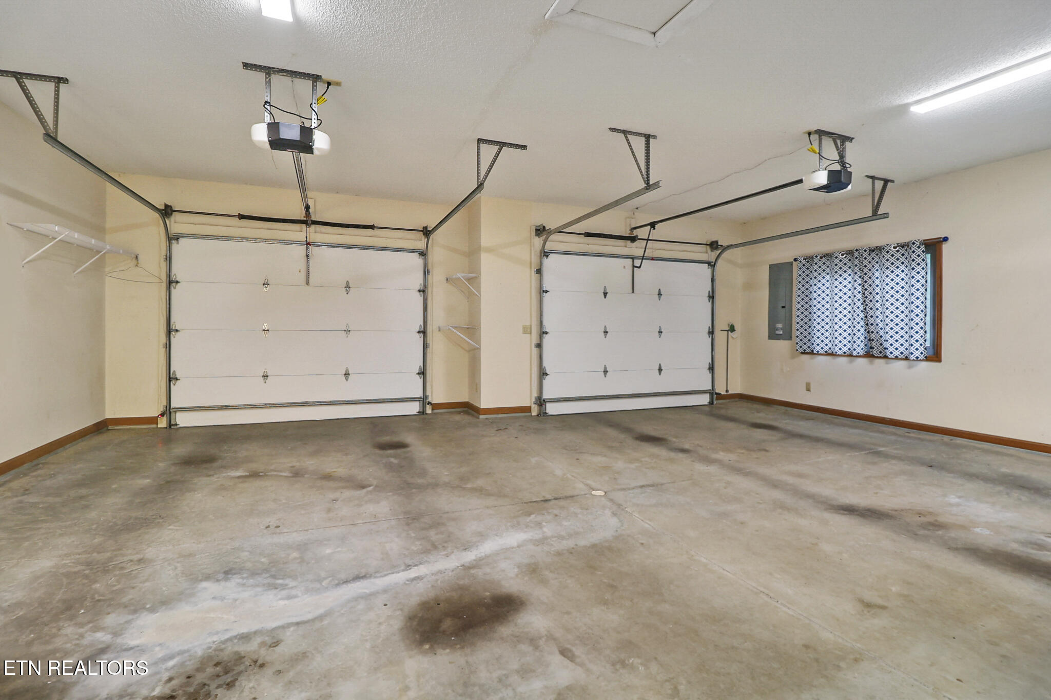 35 Pineridge Court Crossville TN 38558