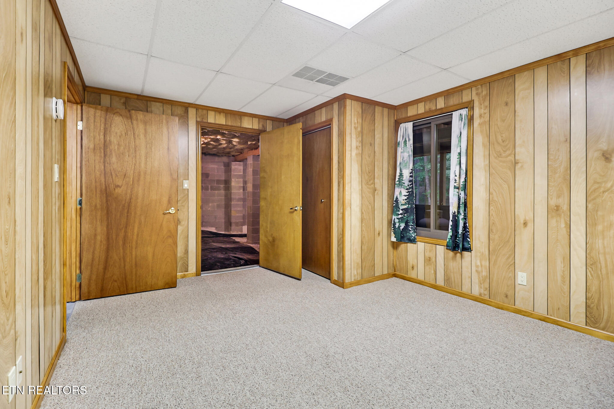 35 Pineridge Court Crossville TN 38558