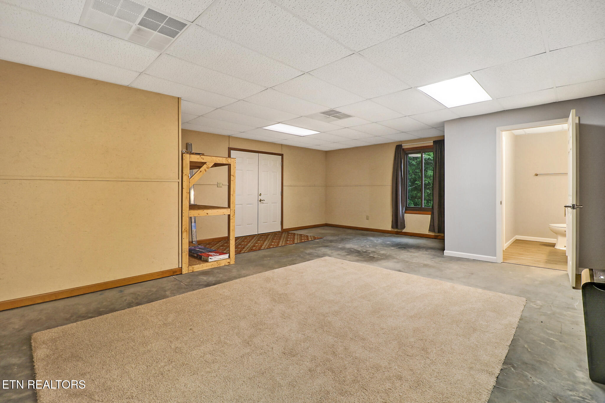 35 Pineridge Court Crossville TN 38558