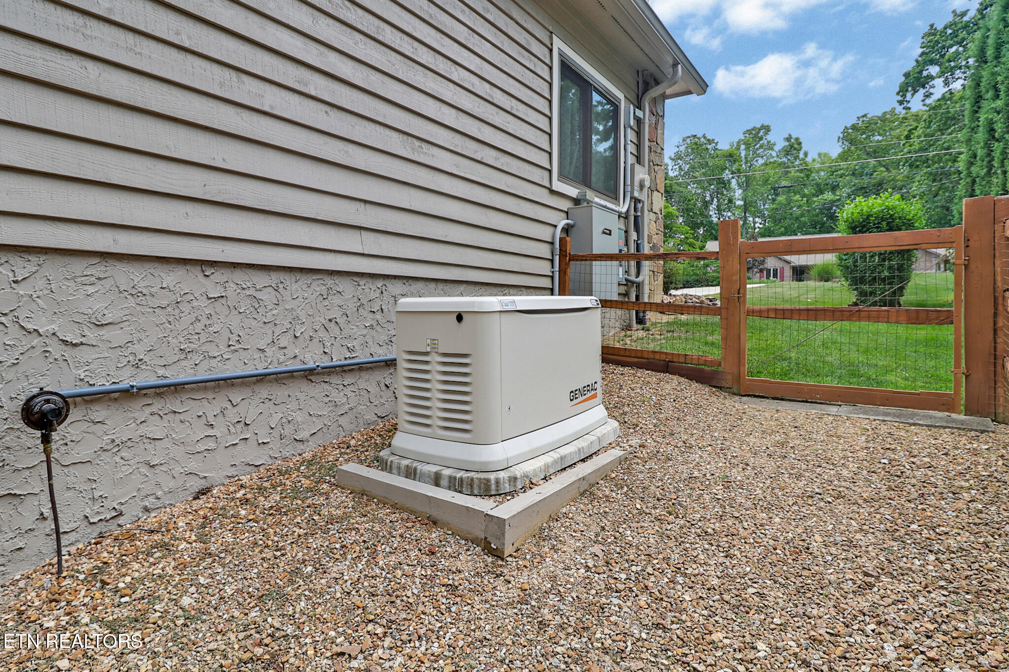 35 Pineridge Court Crossville TN 38558