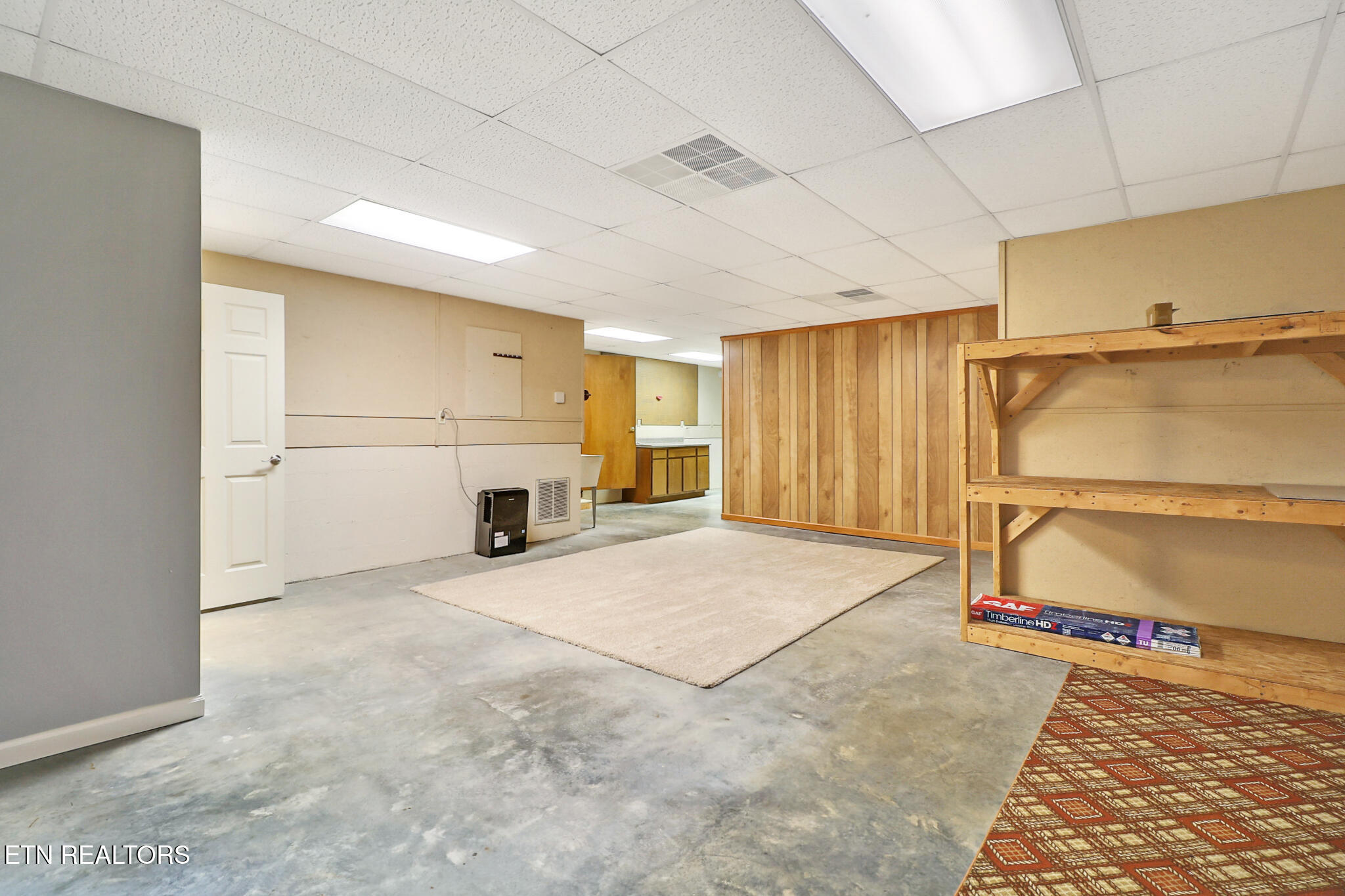 35 Pineridge Court Crossville TN 38558