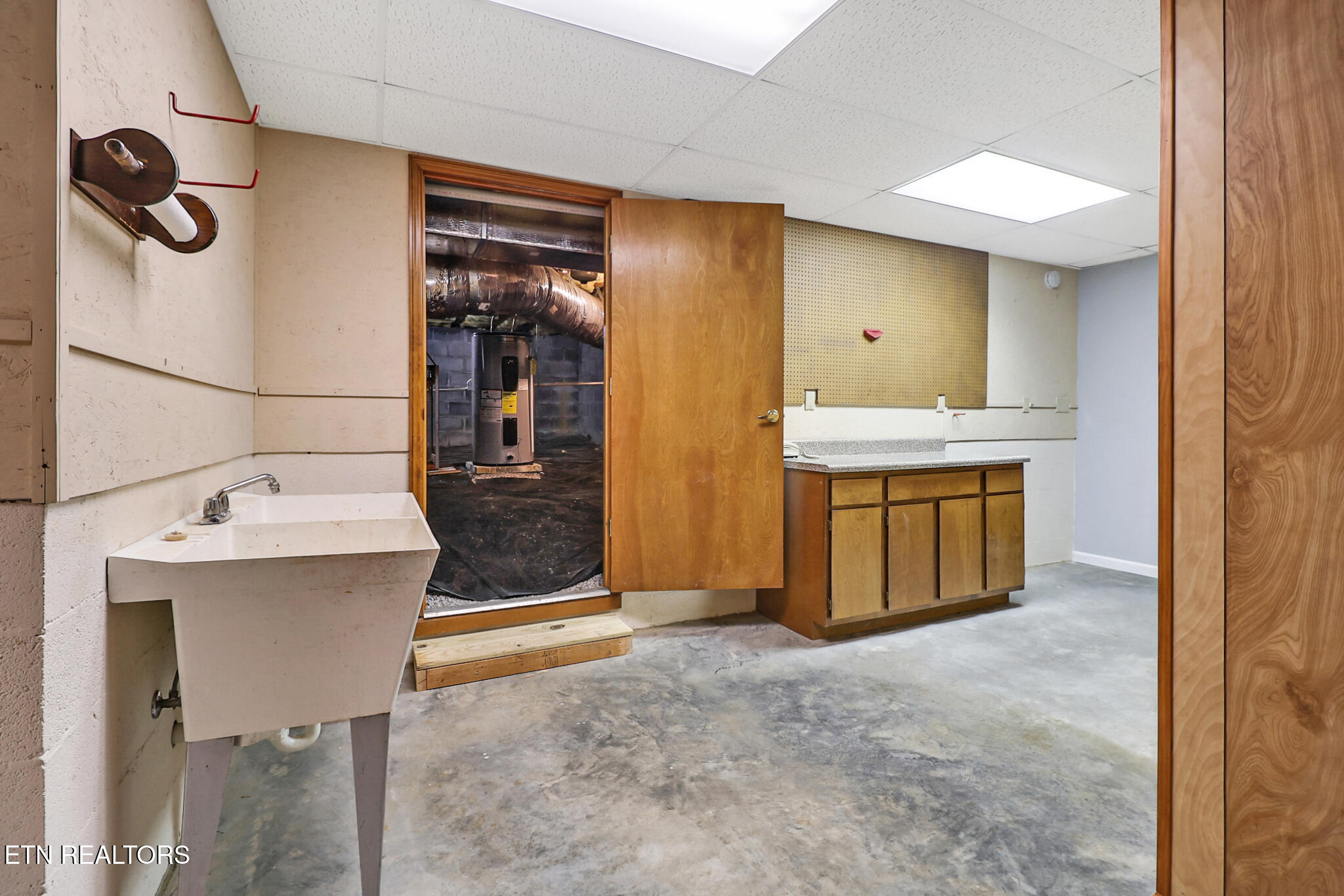 35 Pineridge Court Crossville TN 38558
