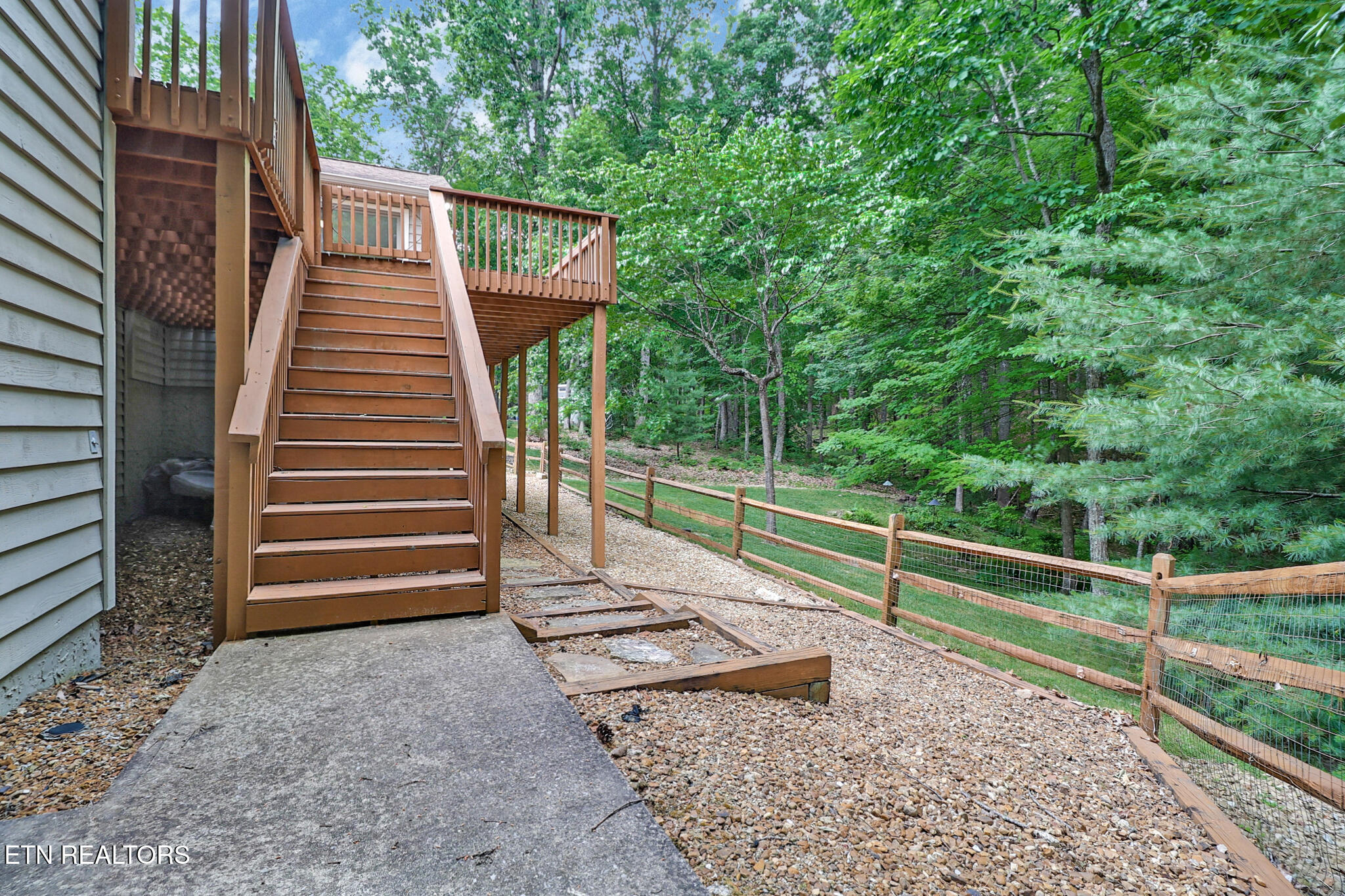 35 Pineridge Court Crossville TN 38558