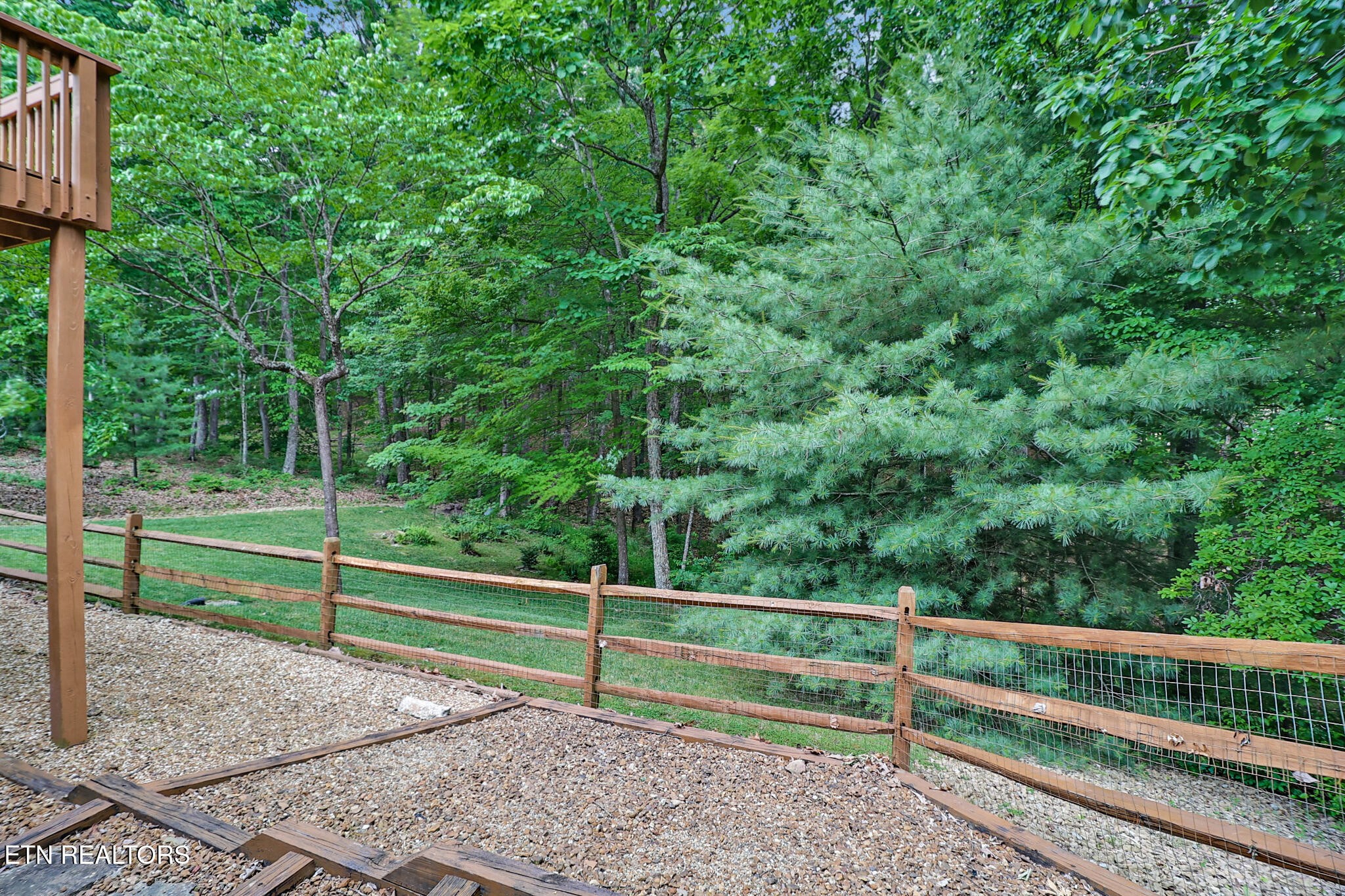 35 Pineridge Court Crossville TN 38558