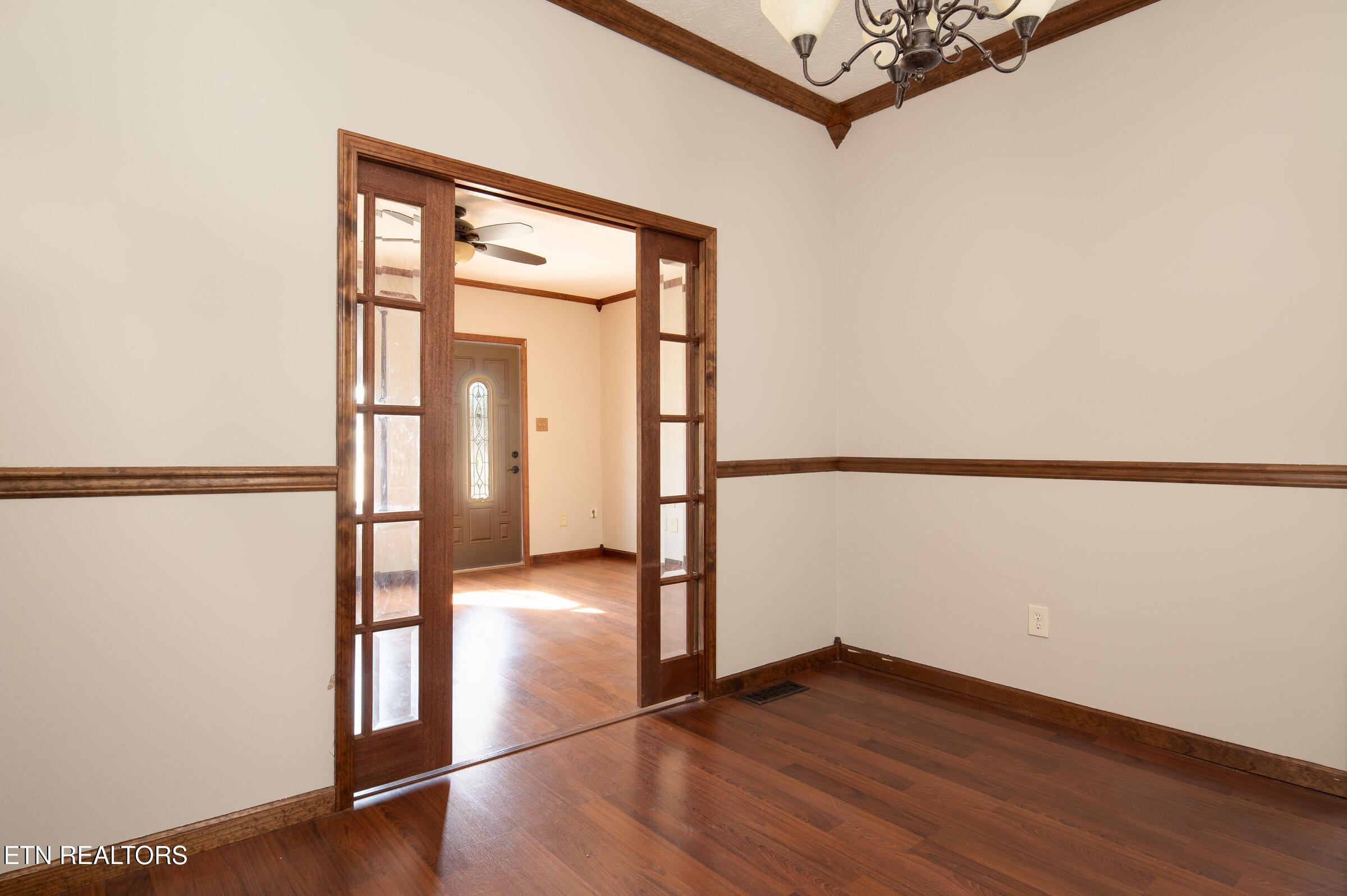 3522 Whittle Springs Knoxville TN 37917