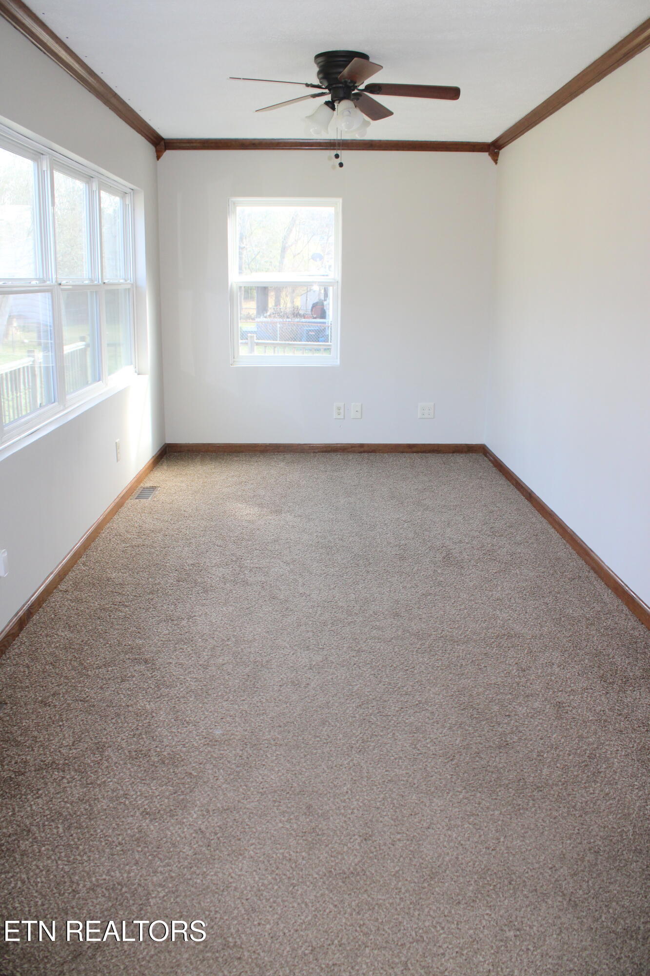 3522 Whittle Springs Knoxville TN 37917
