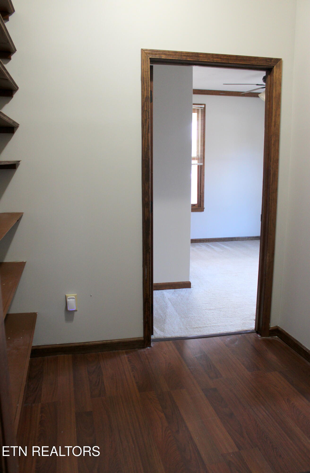 3522 Whittle Springs Knoxville TN 37917