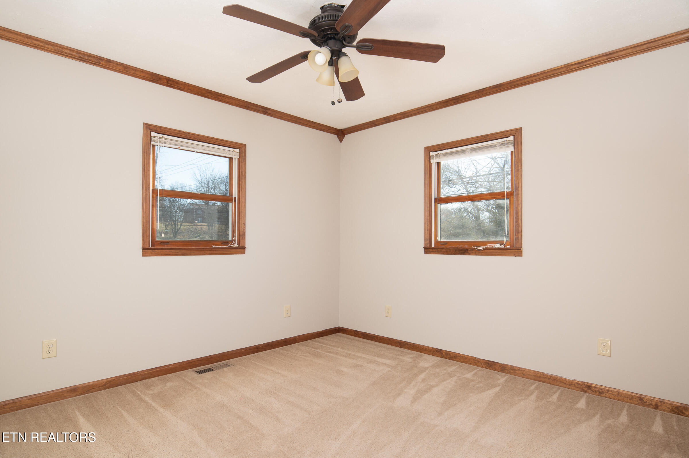 3522 Whittle Springs Knoxville TN 37917