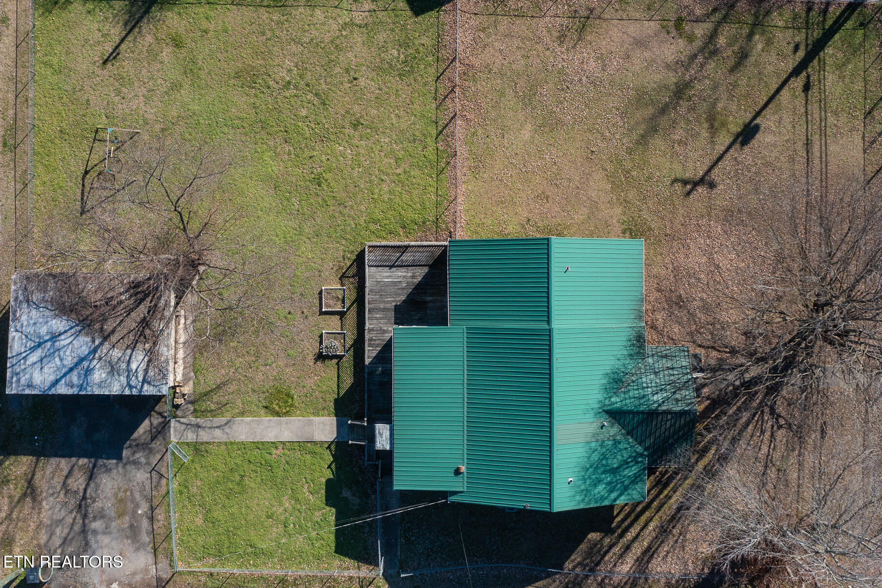 3522 Whittle Springs Knoxville TN 37917