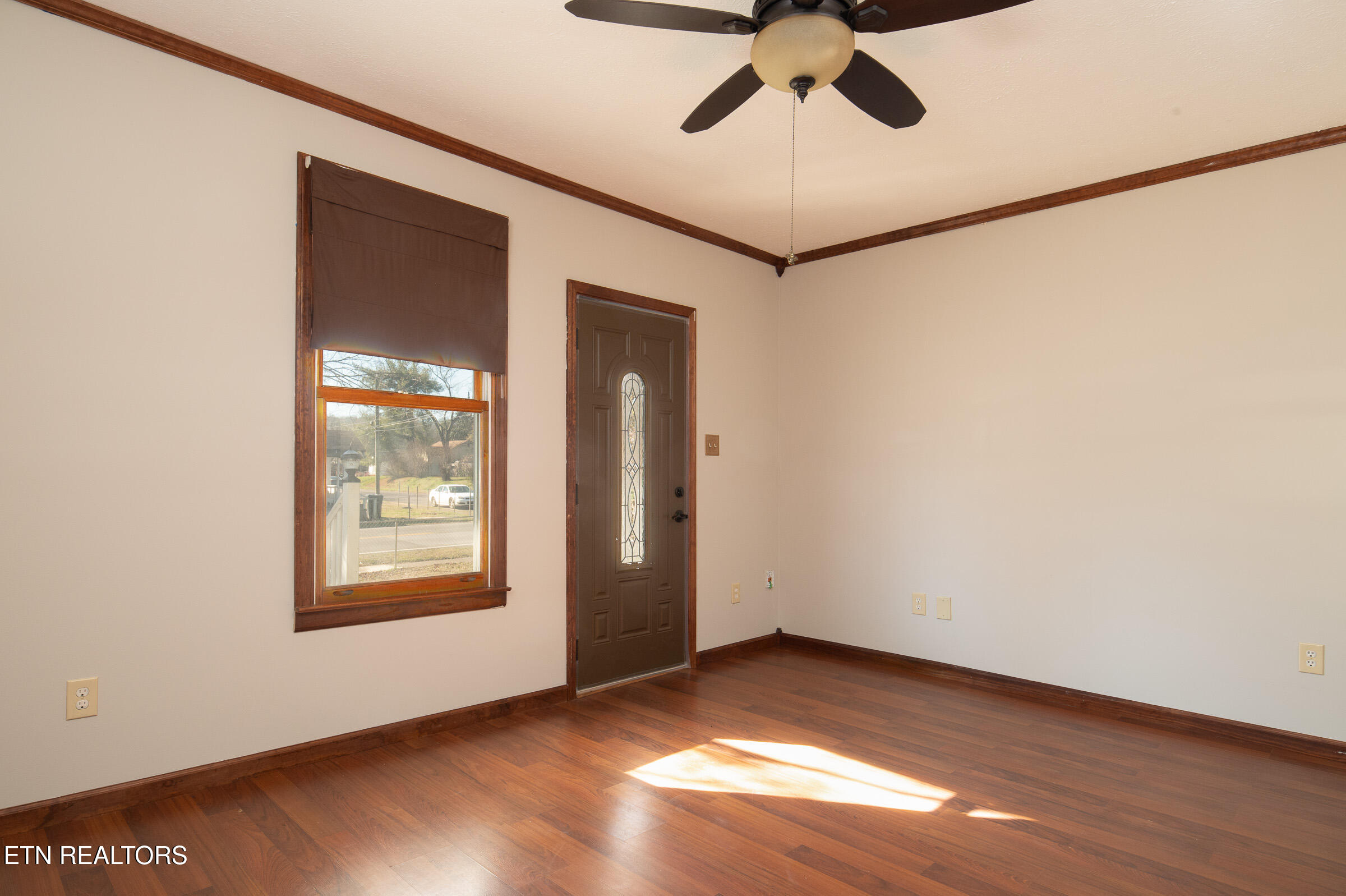 3522 Whittle Springs Knoxville TN 37917