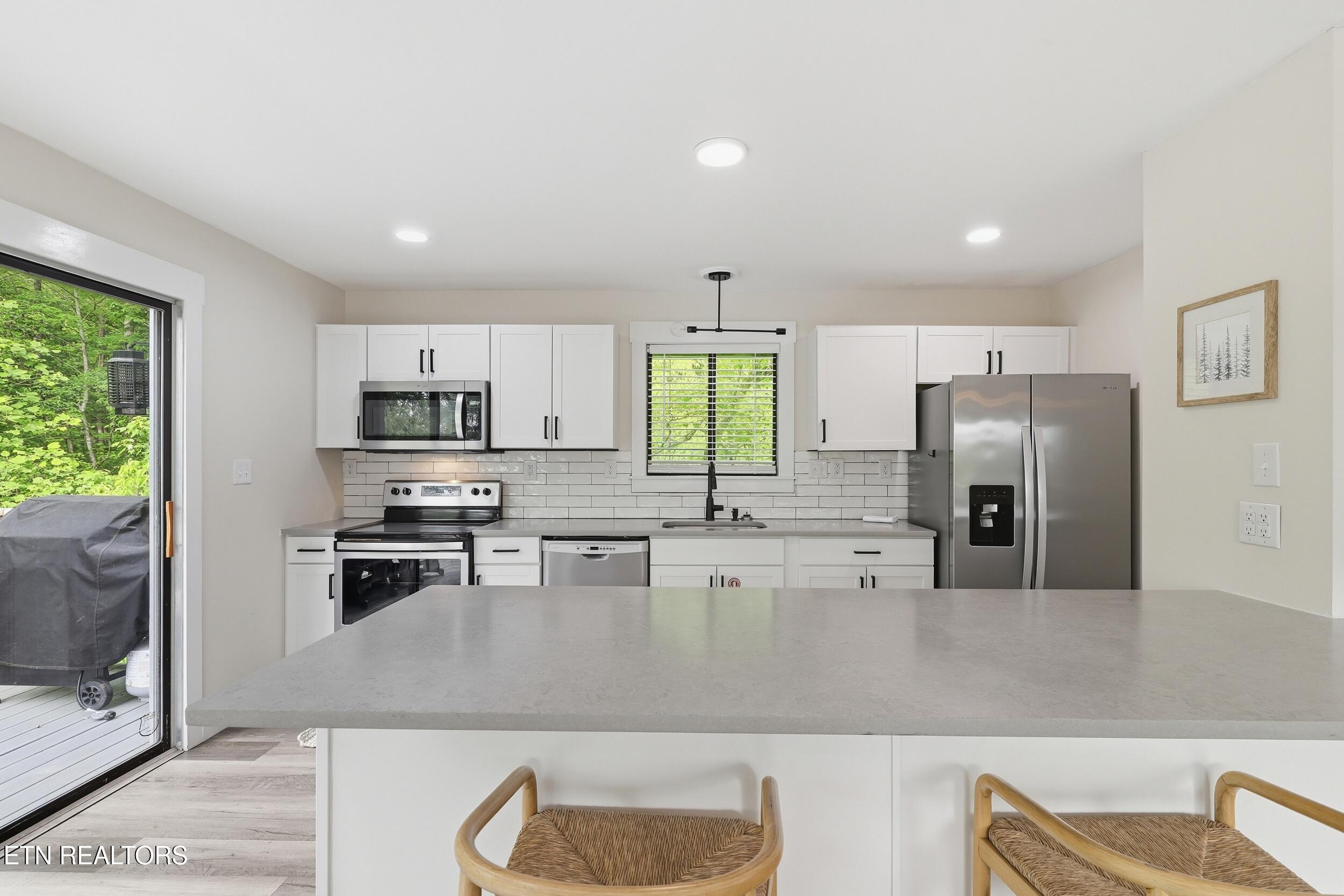341 Lewis Clabo Road Gatlinburg TN 37738