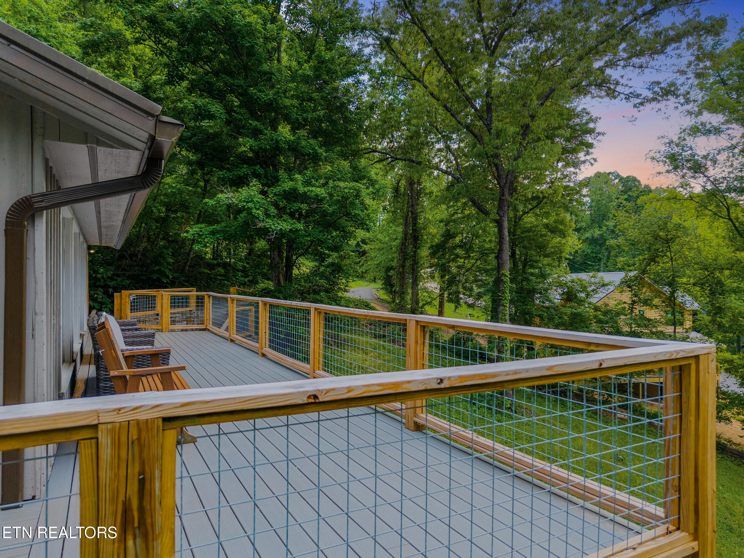 341 Lewis Clabo Road Gatlinburg TN 37738