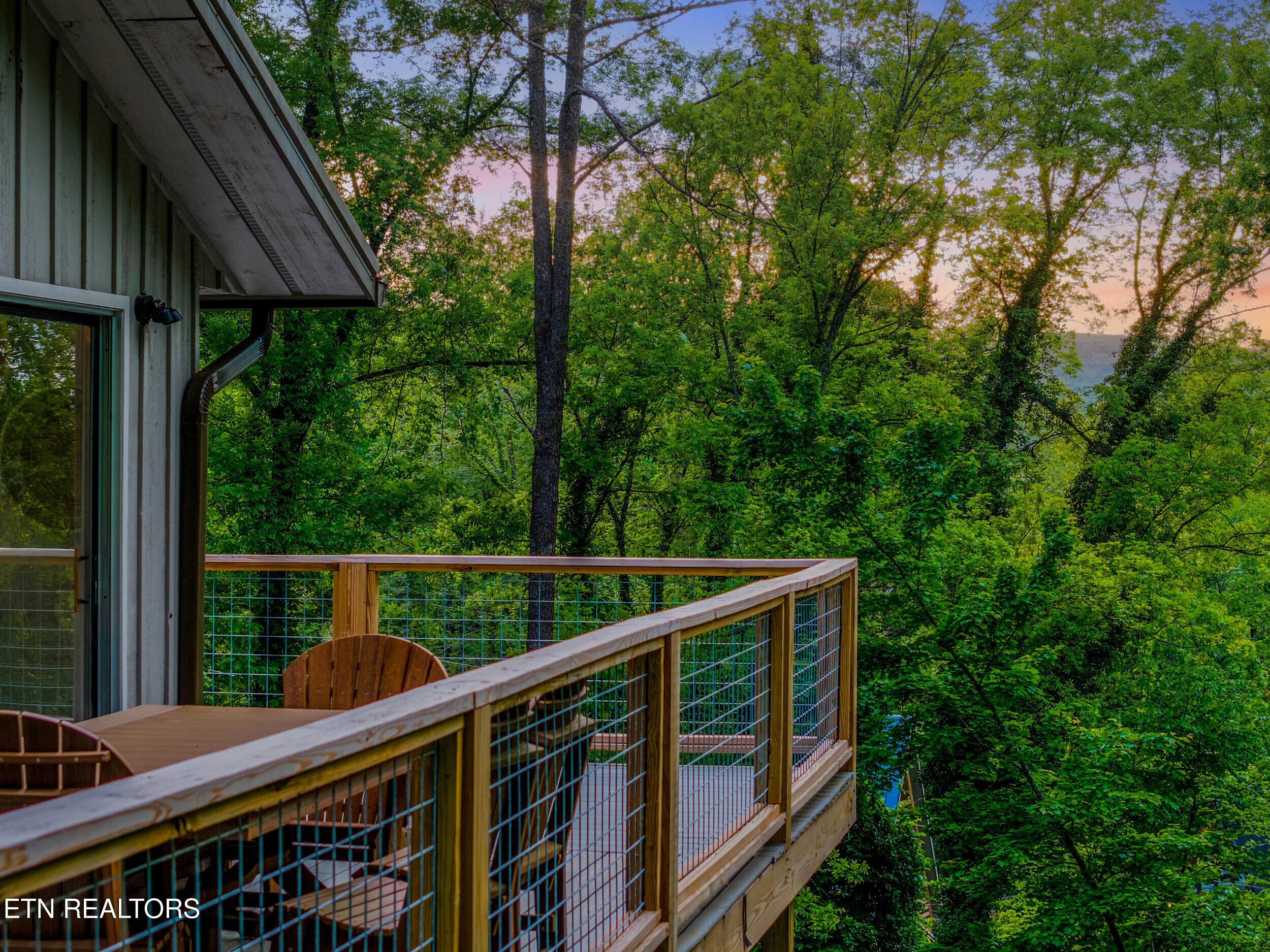 341 Lewis Clabo Road Gatlinburg TN 37738