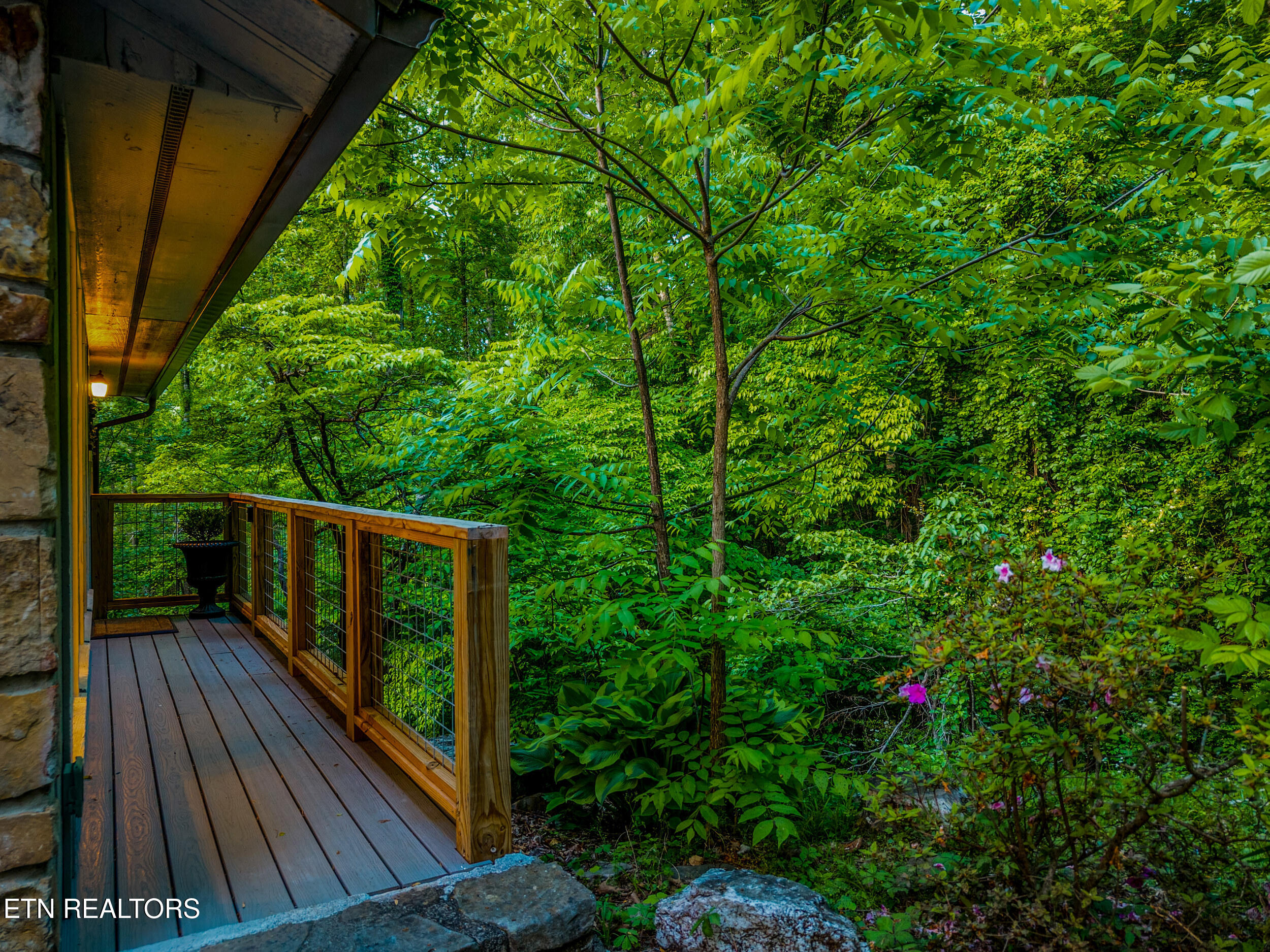 341 Lewis Clabo Road Gatlinburg TN 37738